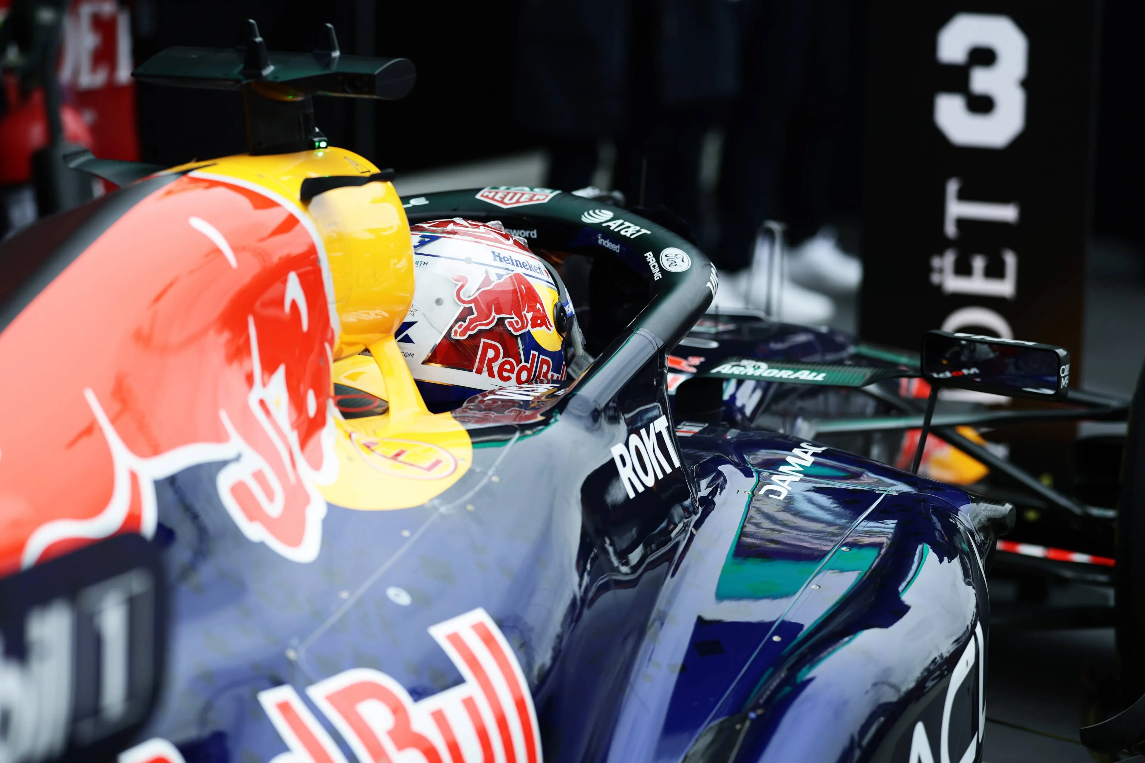 max-verstappen-gp-canada-2026
