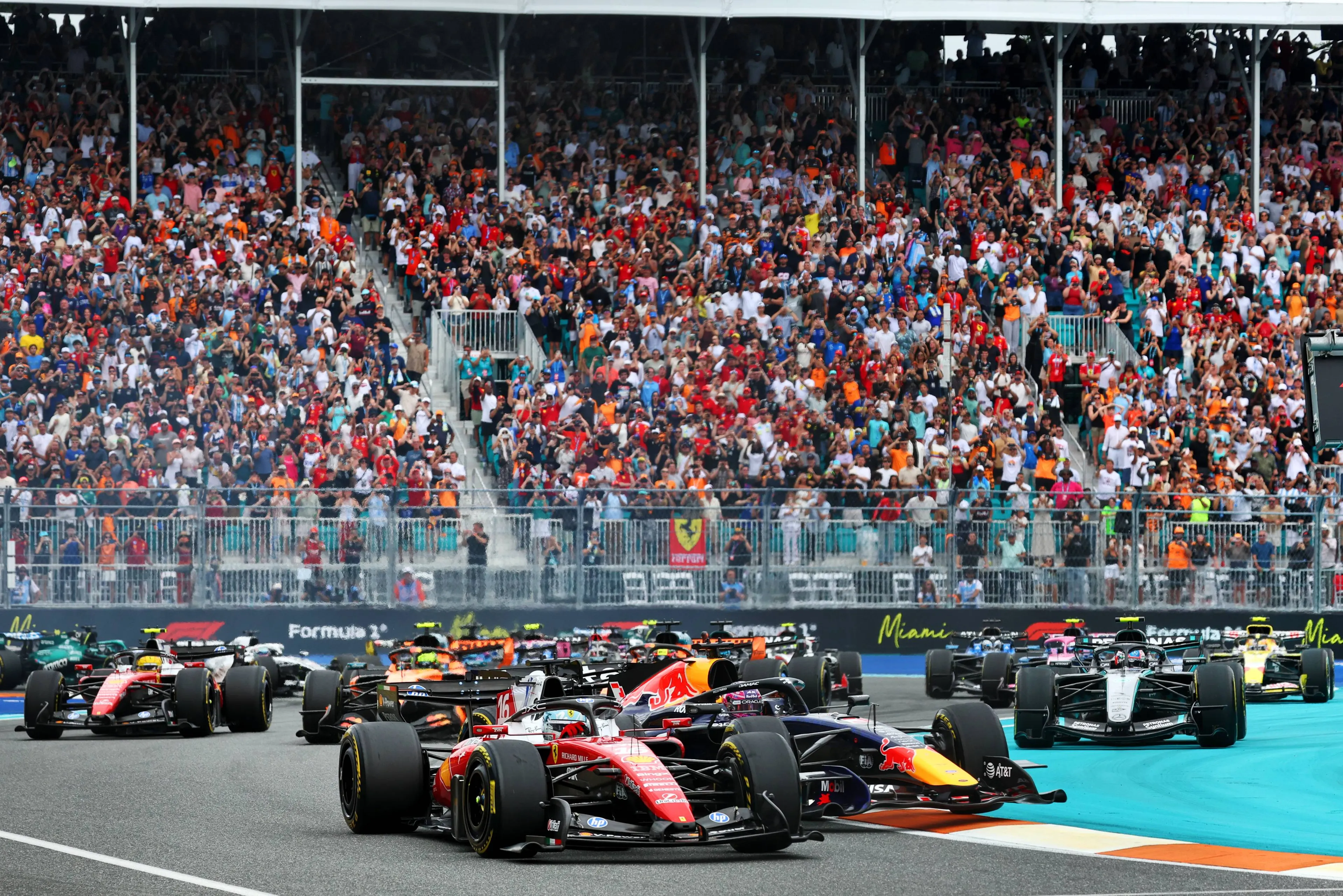 max-verstappen-miami-2026-zondag