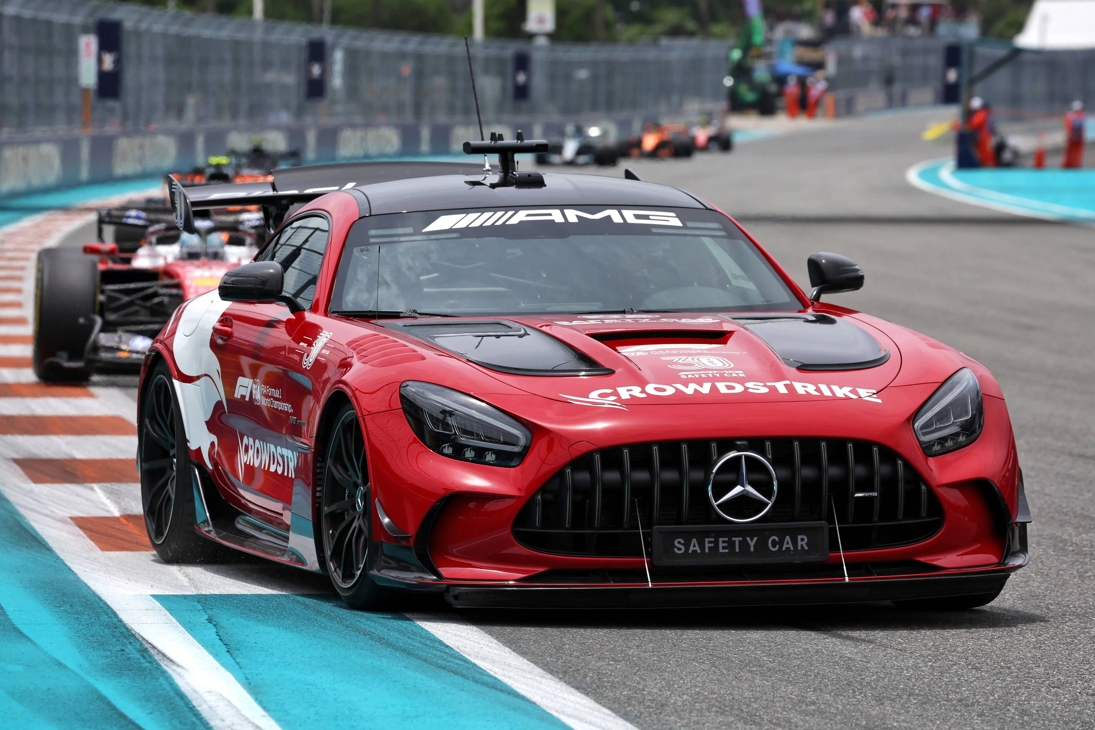 safety-car-gp-canada