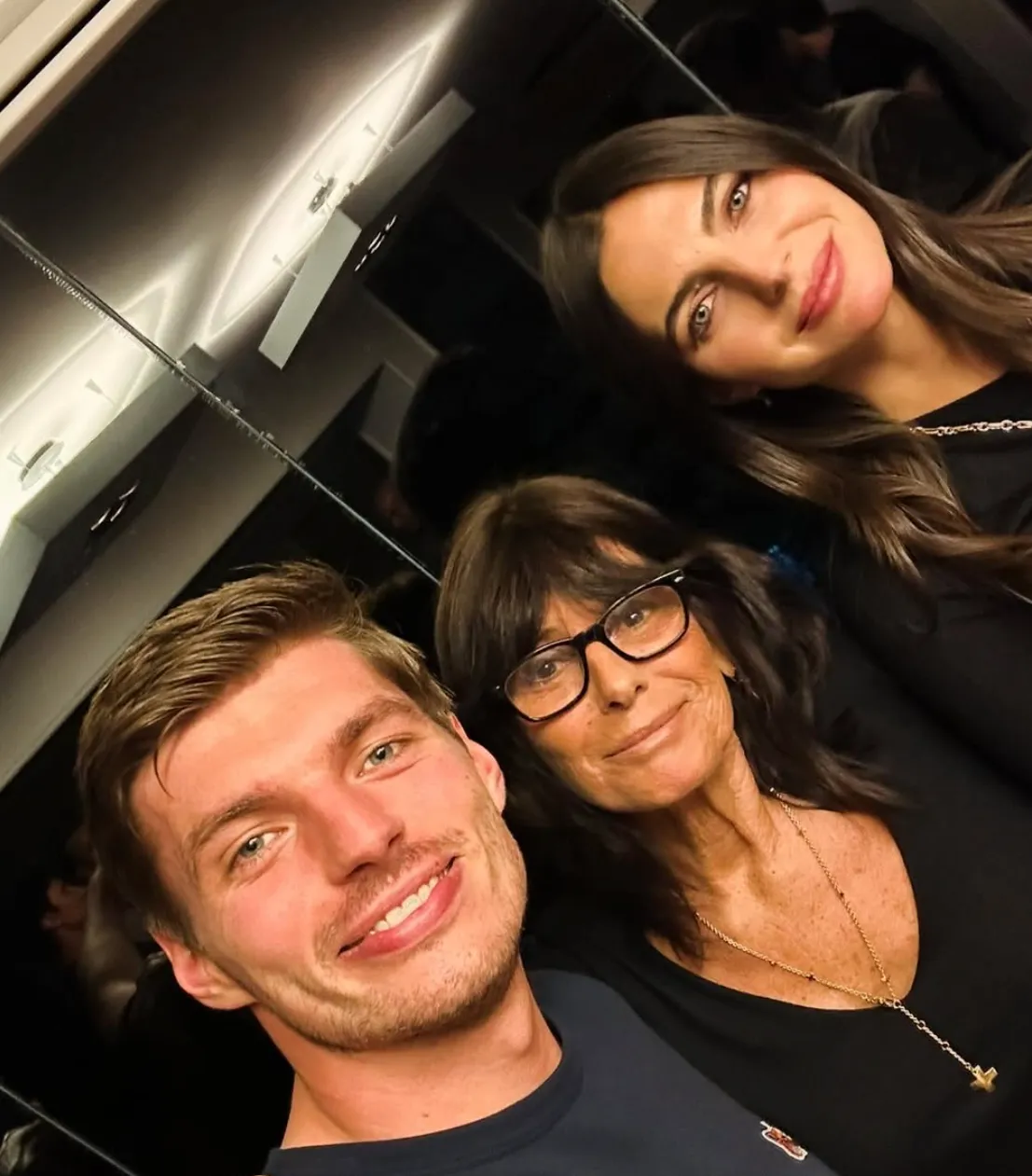 verstappen-tamsma-piquet