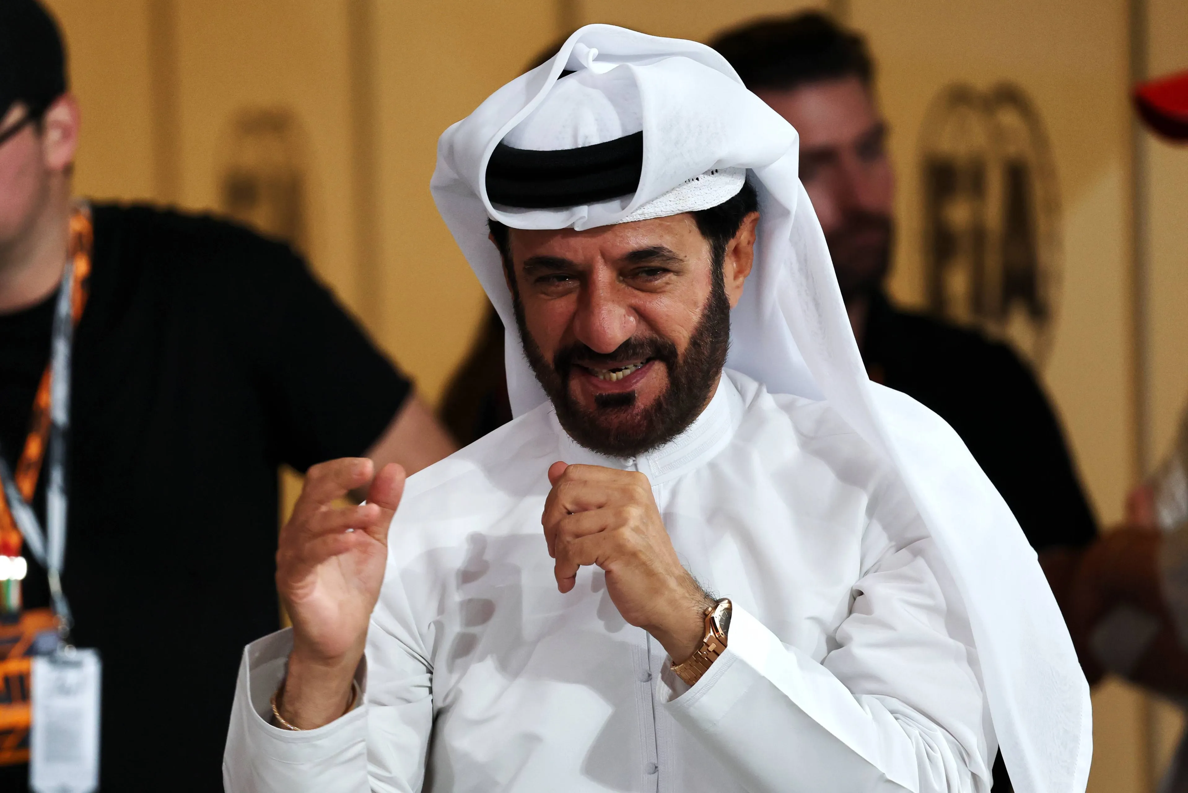 mohammed-ben-sulayem-fia.jpg.
