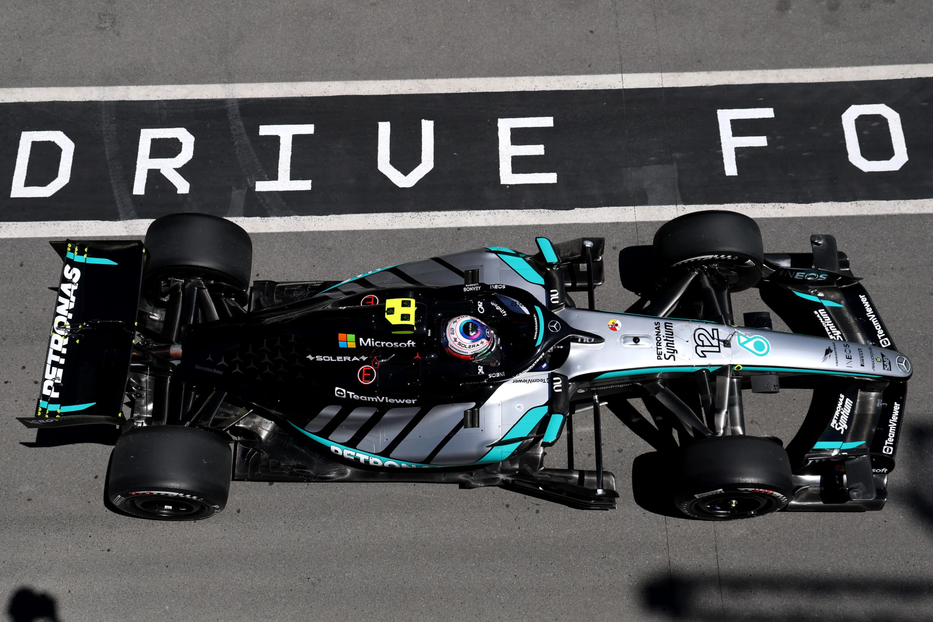 mercedes-jpg