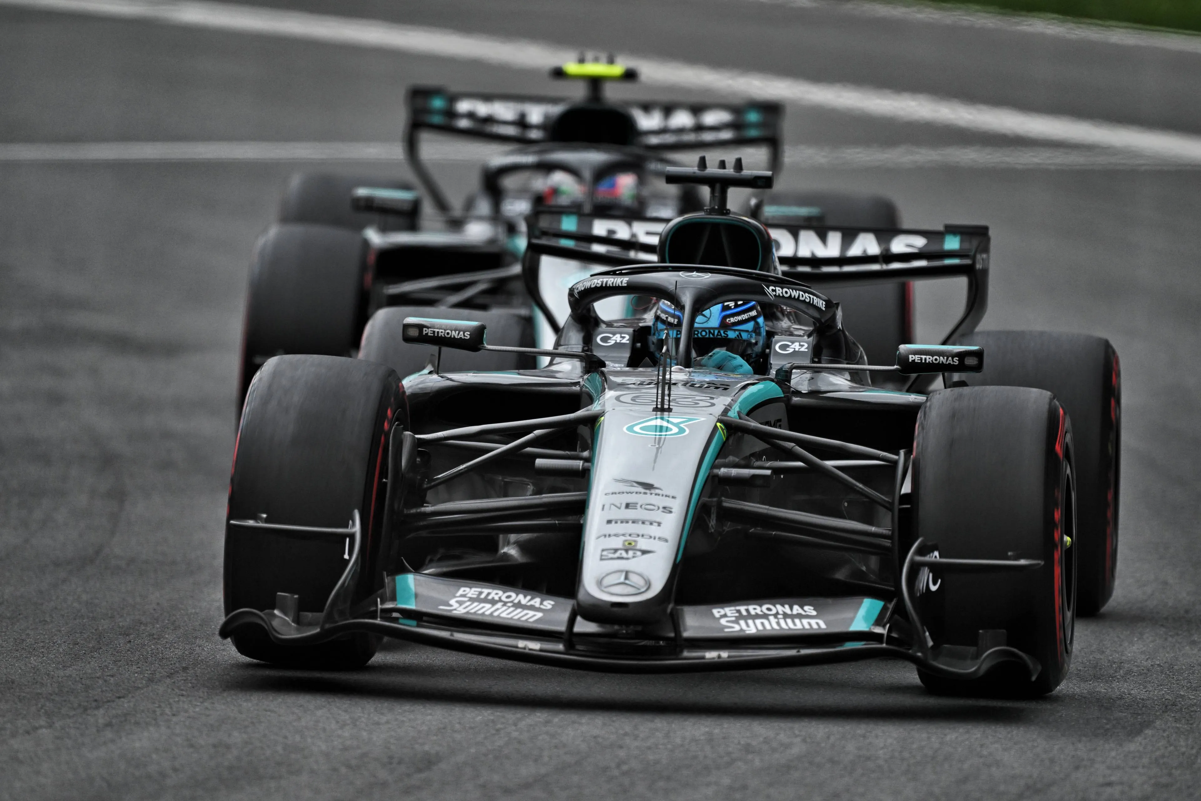 mercedes-kimi-jpg