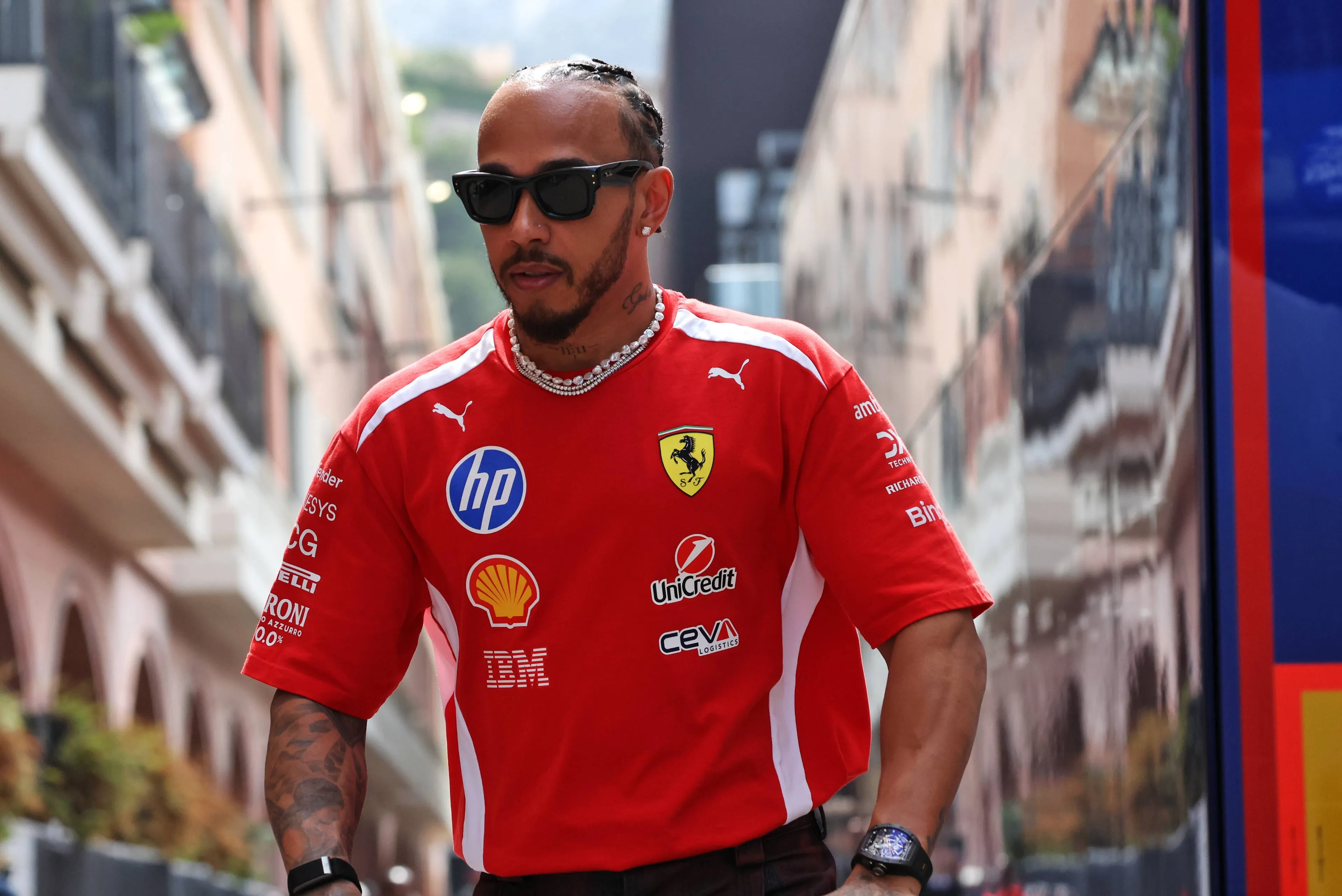 hamilton-ferrari-monaco-jpg