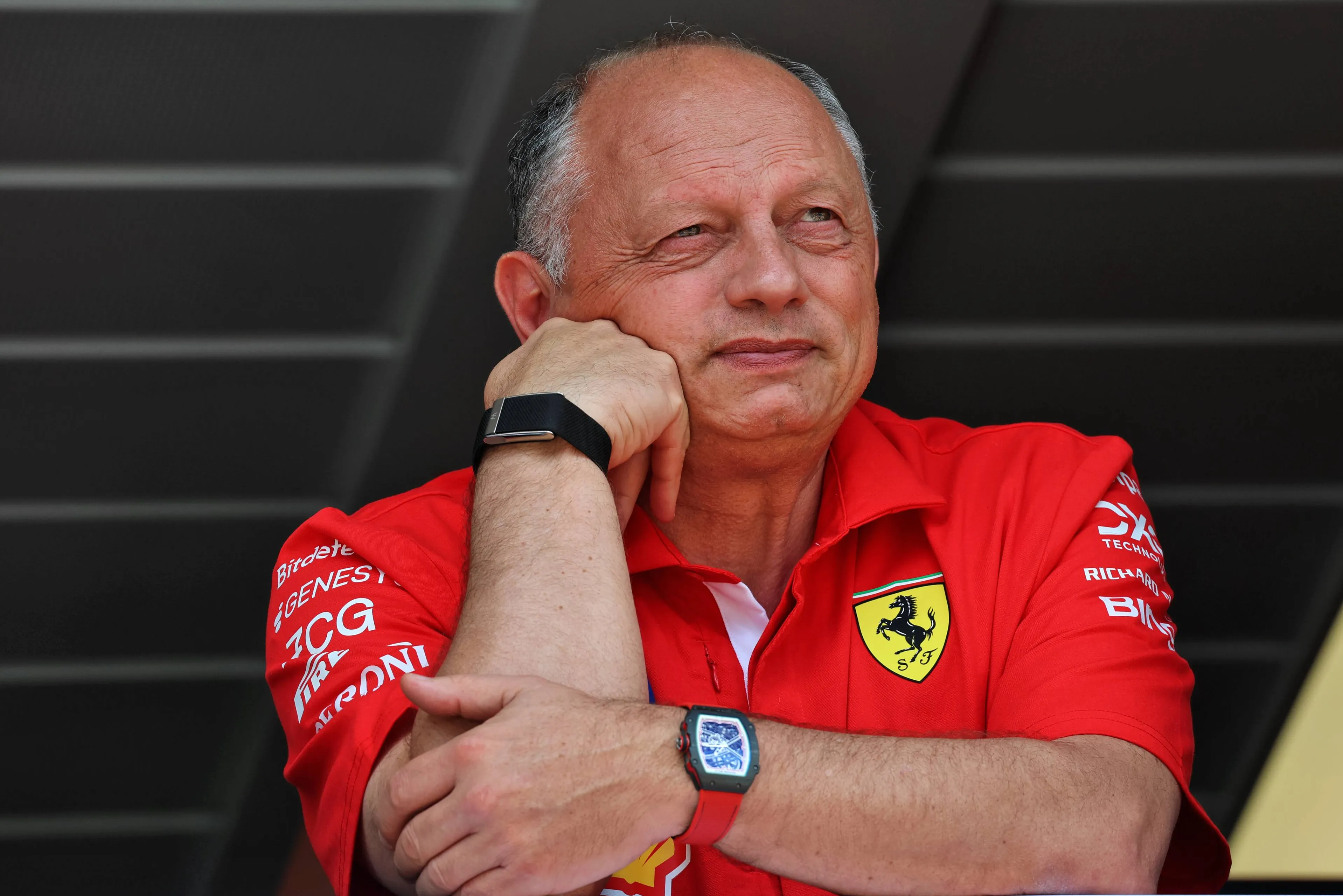 frederic-vasseur-monaco.jpg.