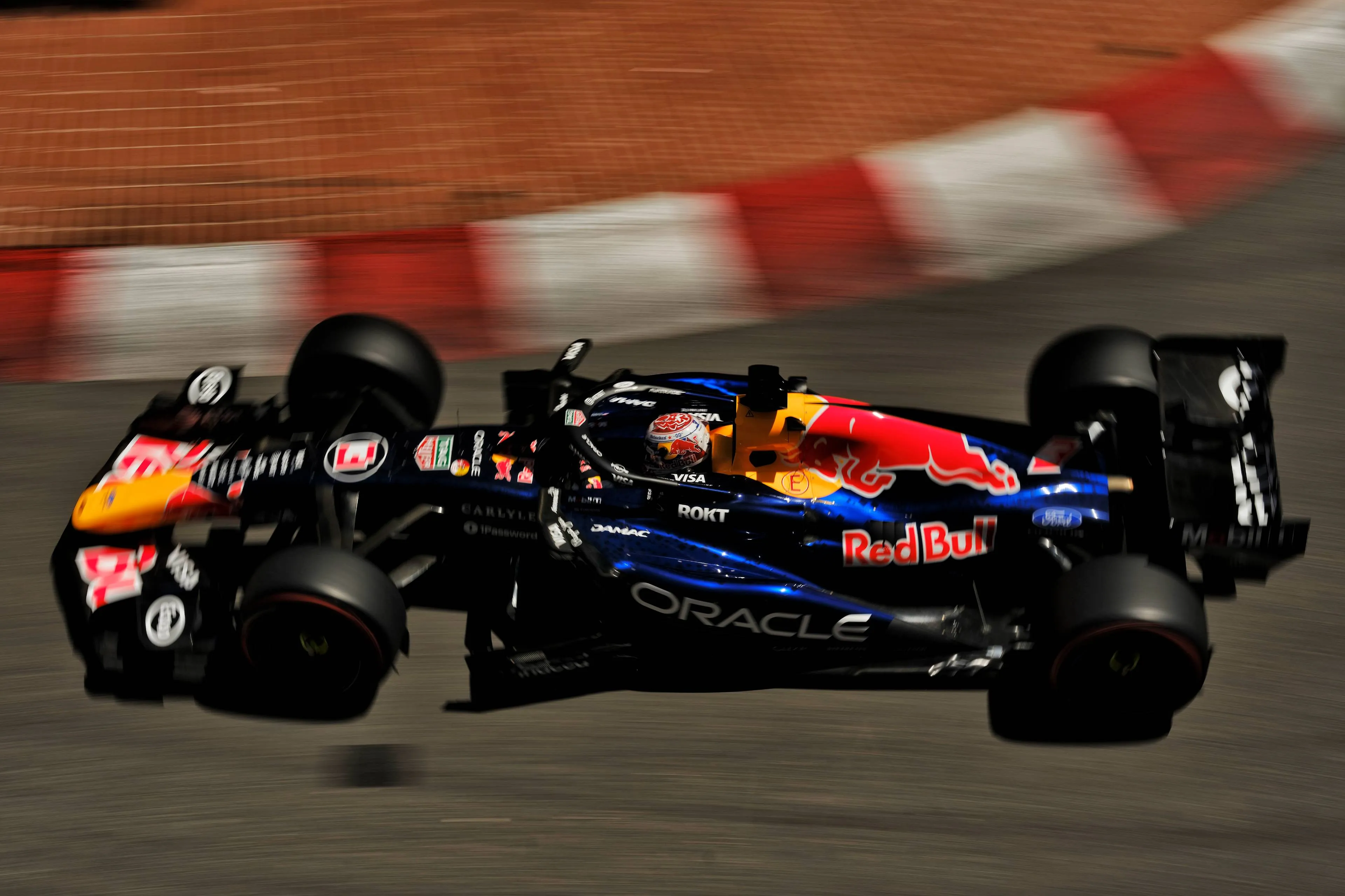 Max-Verstappen-Red-Bull-Monaco