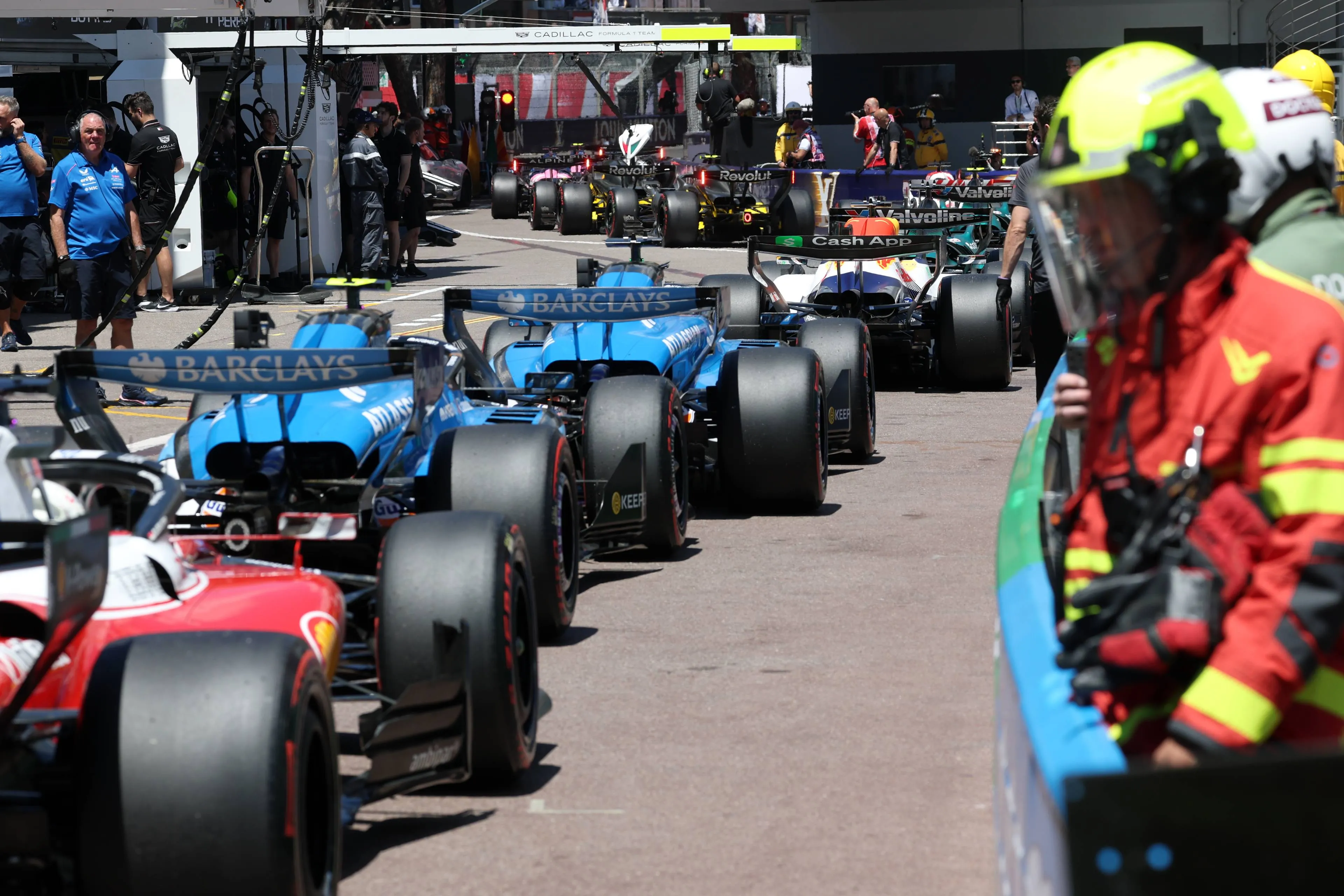 alexander-albon-monaco.jpg.