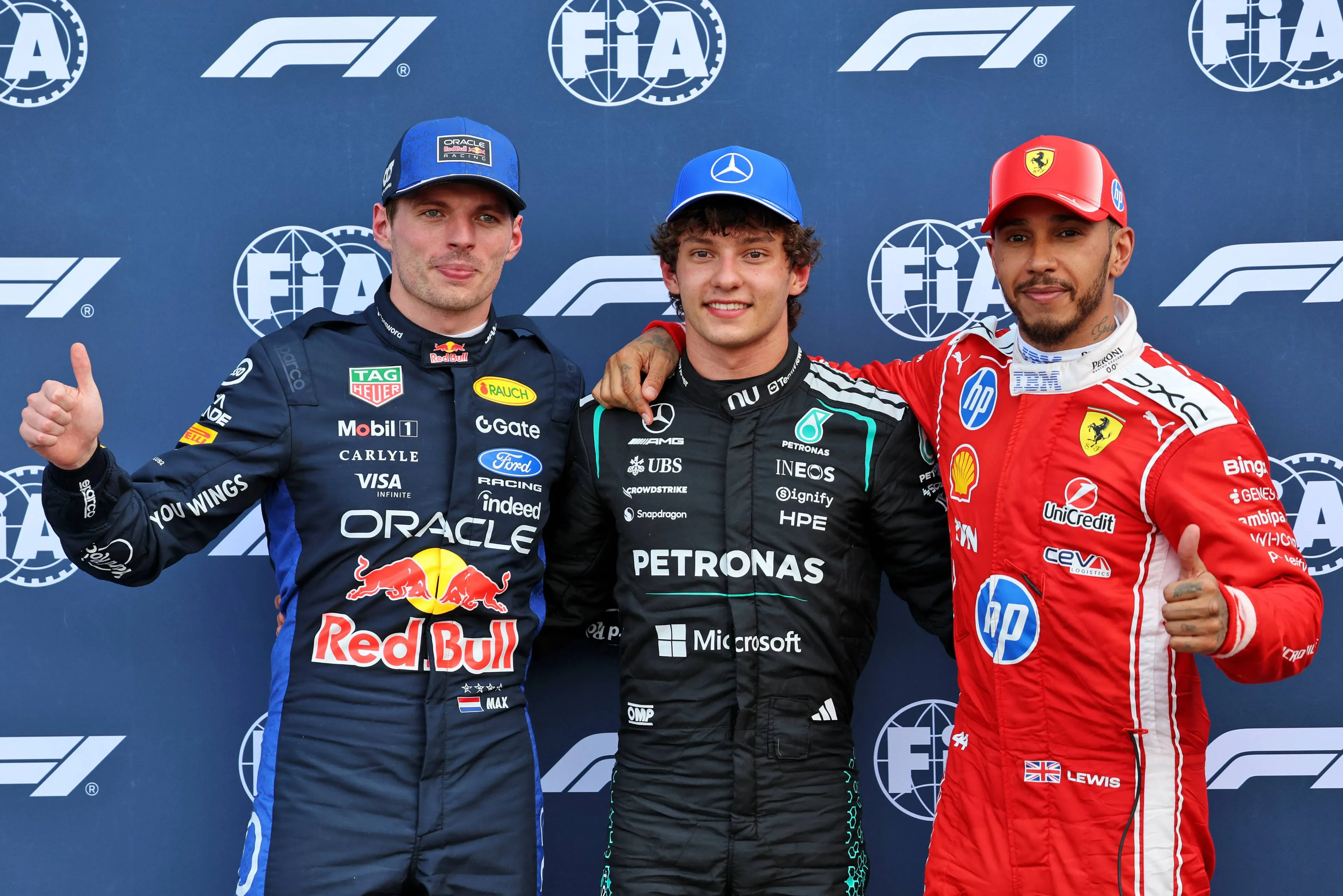 max-verstappen-kimi-antonelli-lewis-hamilton