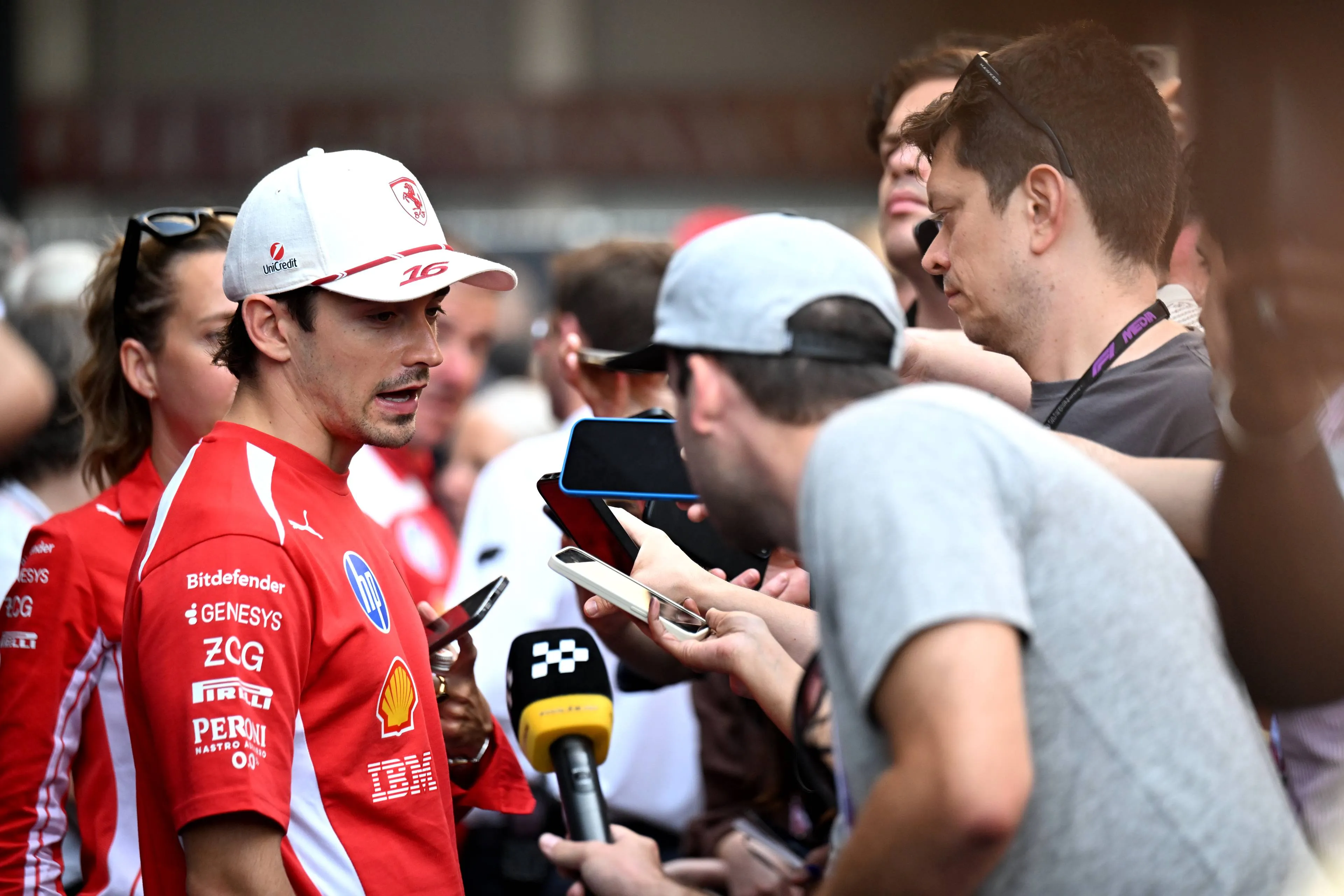 charles-leclerc-monaco.jpg.