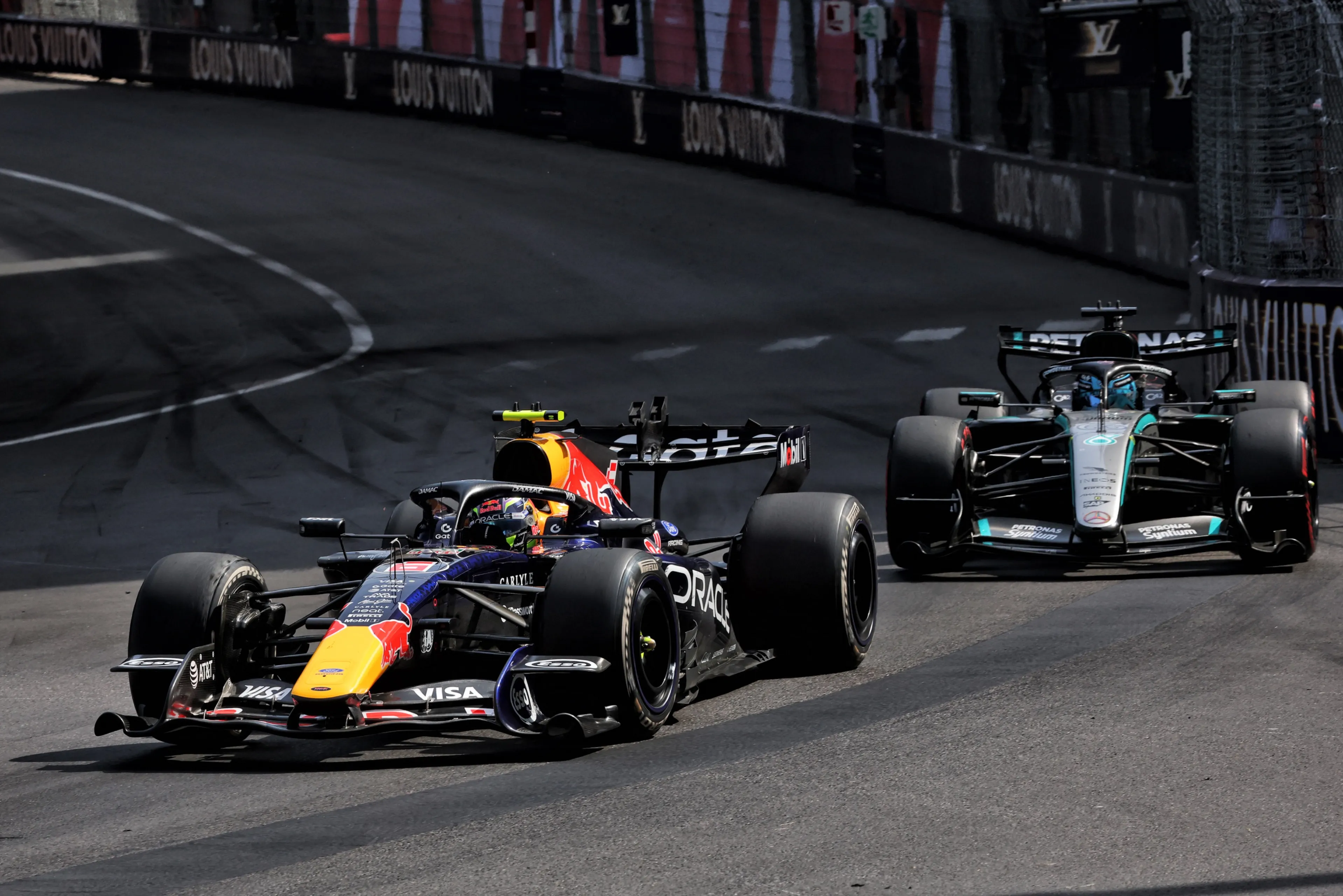 red-bull-mercedes