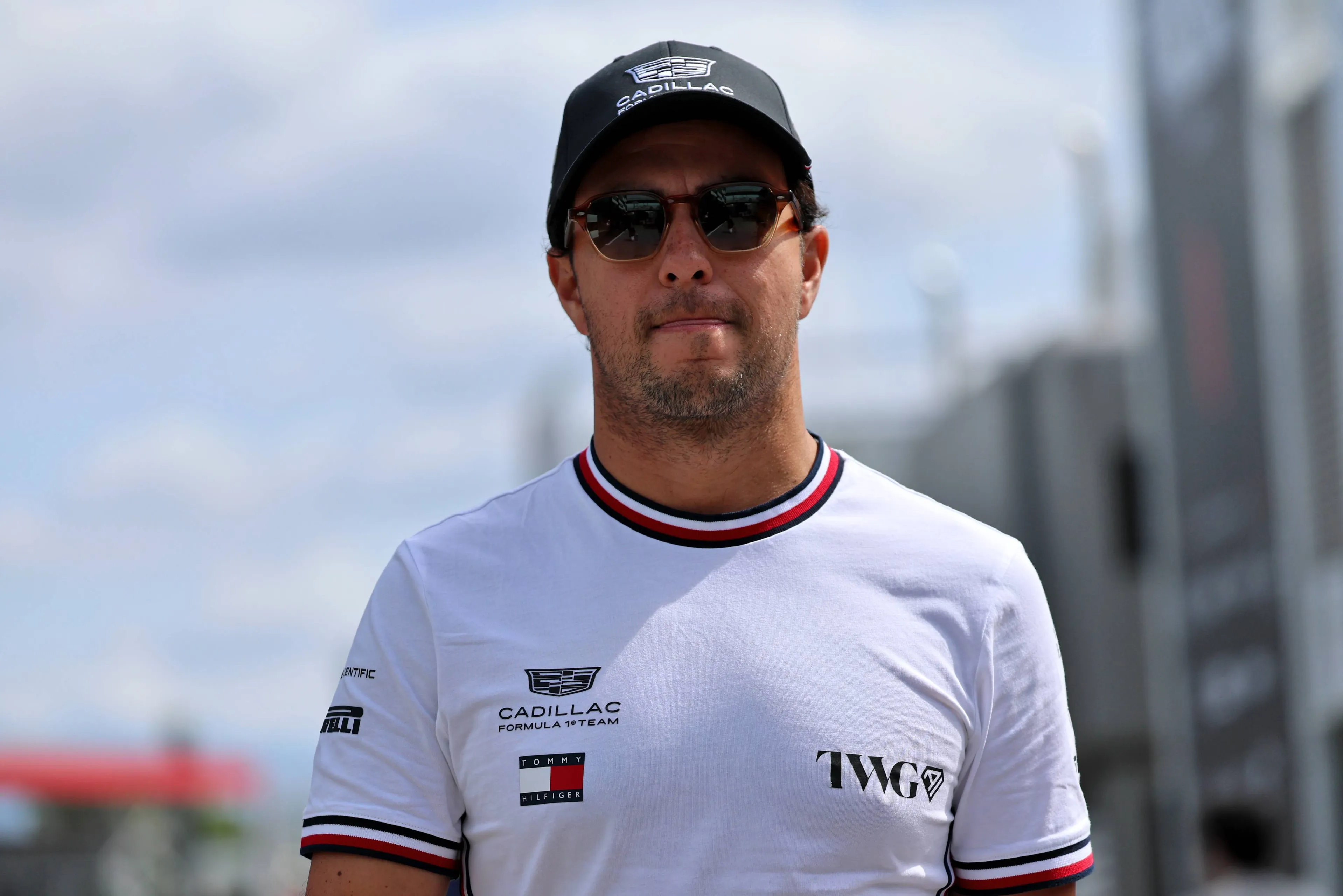 perez-red-bull-cadillac-spain-barcelona-jpg