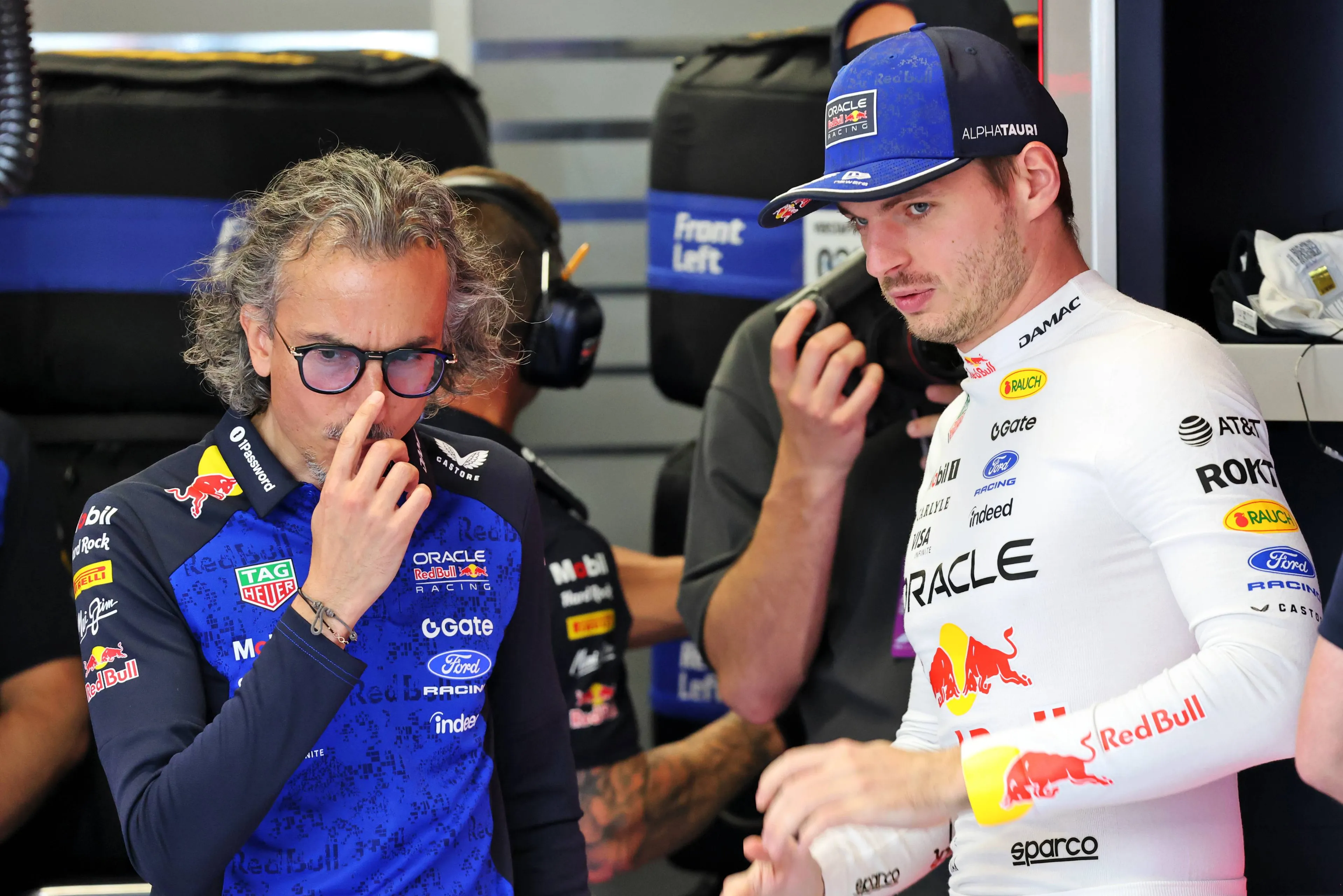 mekies-verstappen-austria-red-bull-jpg