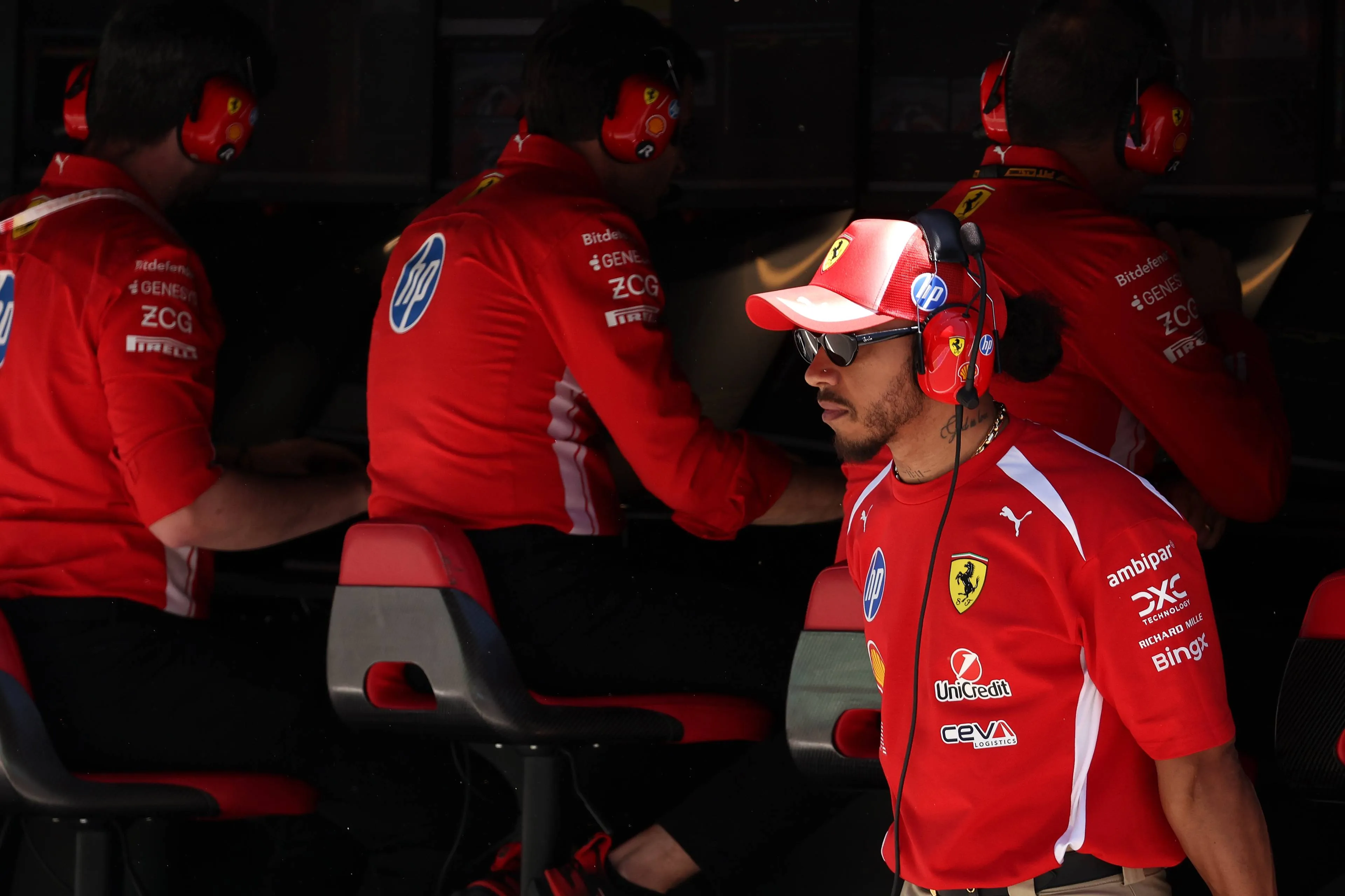 lewis-hamilton-barcelona.jpg.