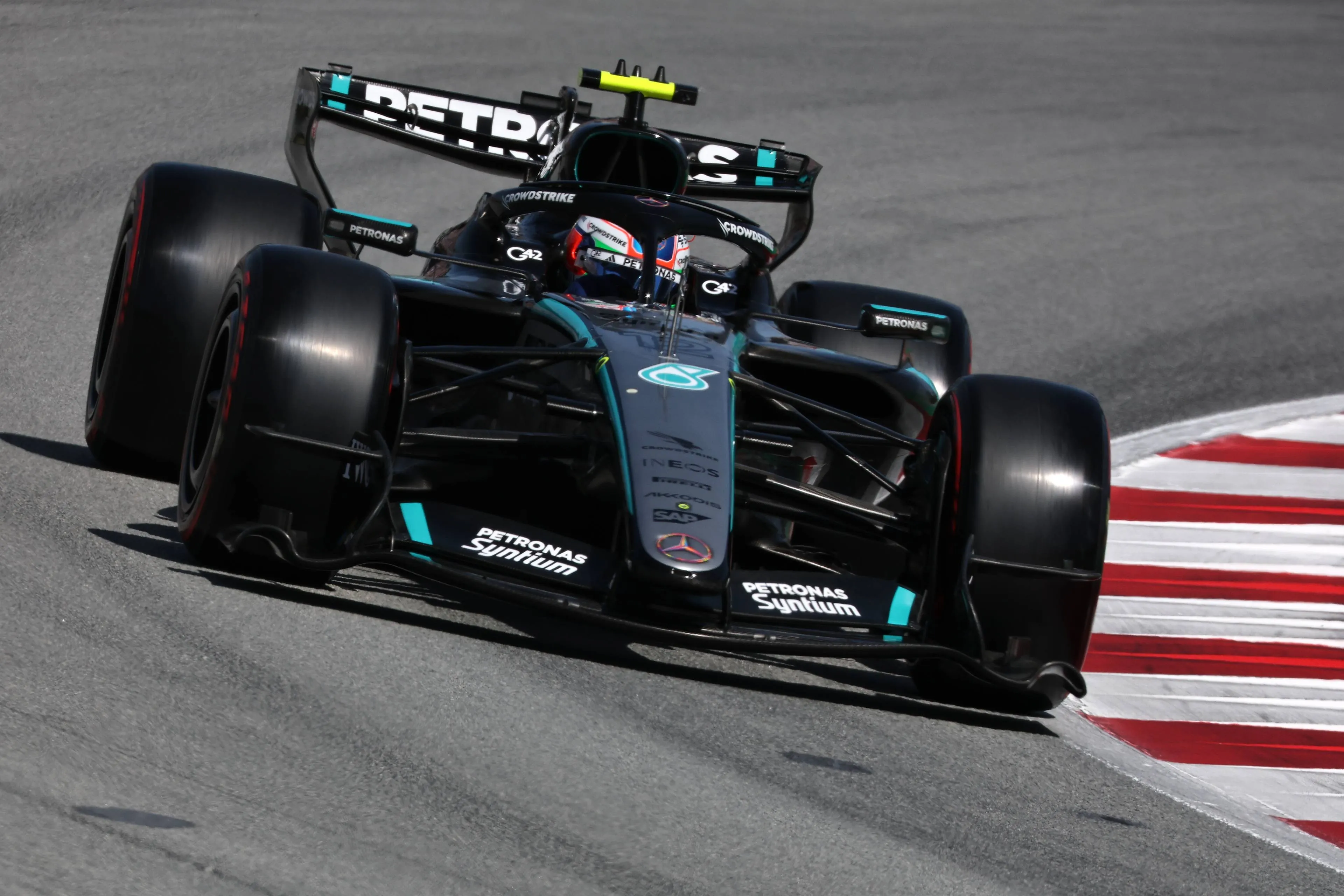 mercedes-antonelli-kimi-jpg