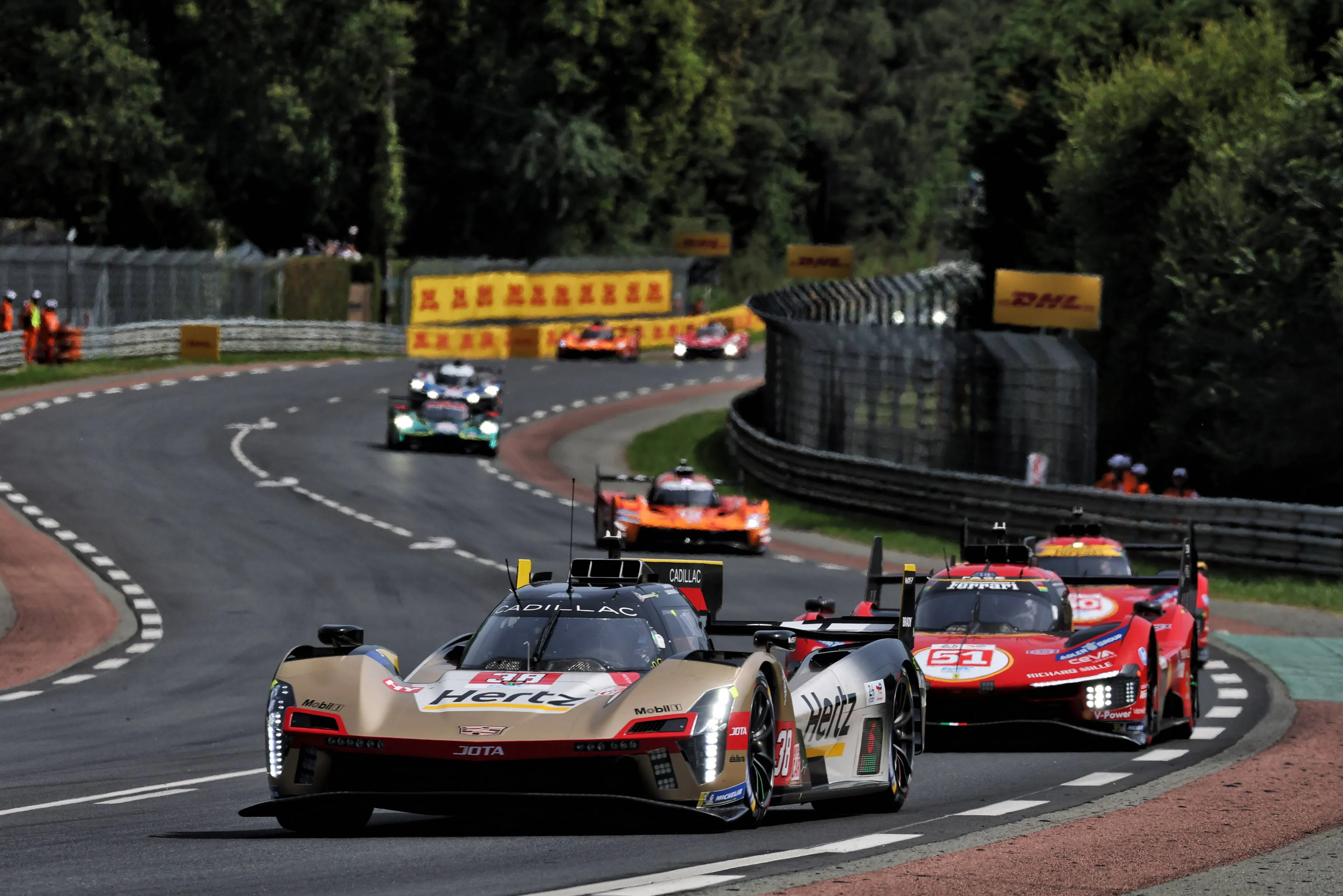 cadillac-le-mans-fia-wec-jpg
