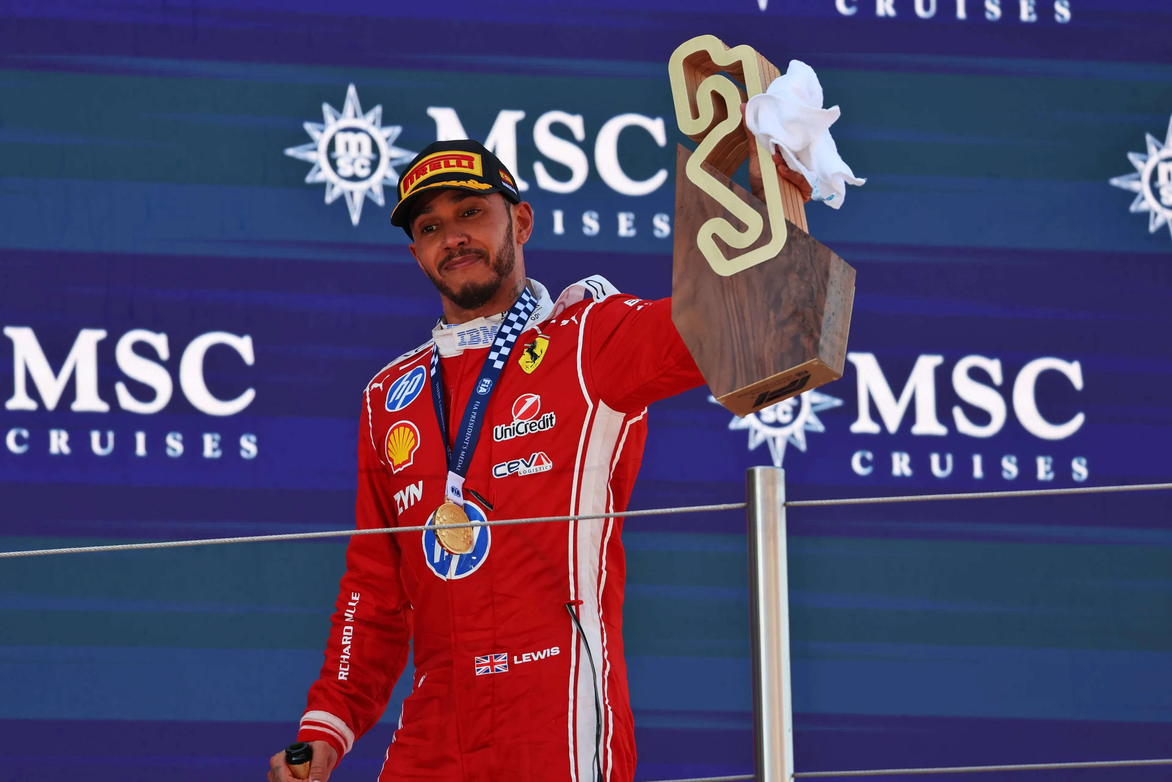 lewis-hamilton-barcelona.jpg.