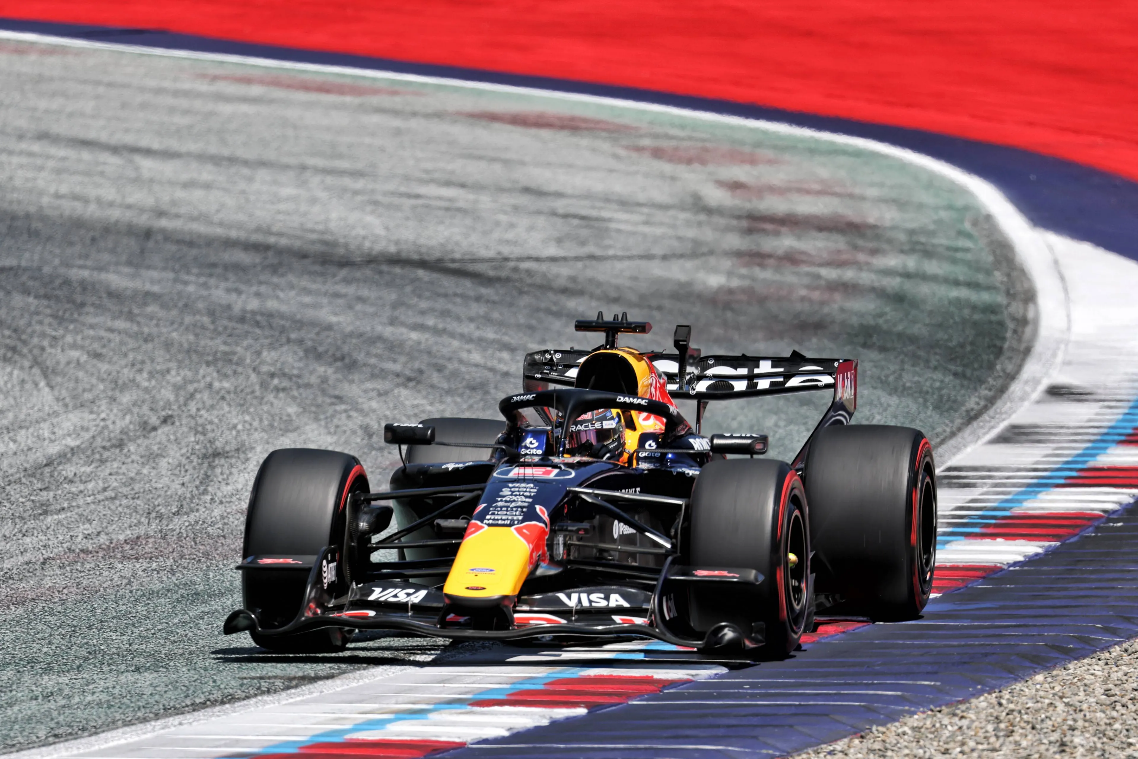 verstappen-austria-red-bull-jpg