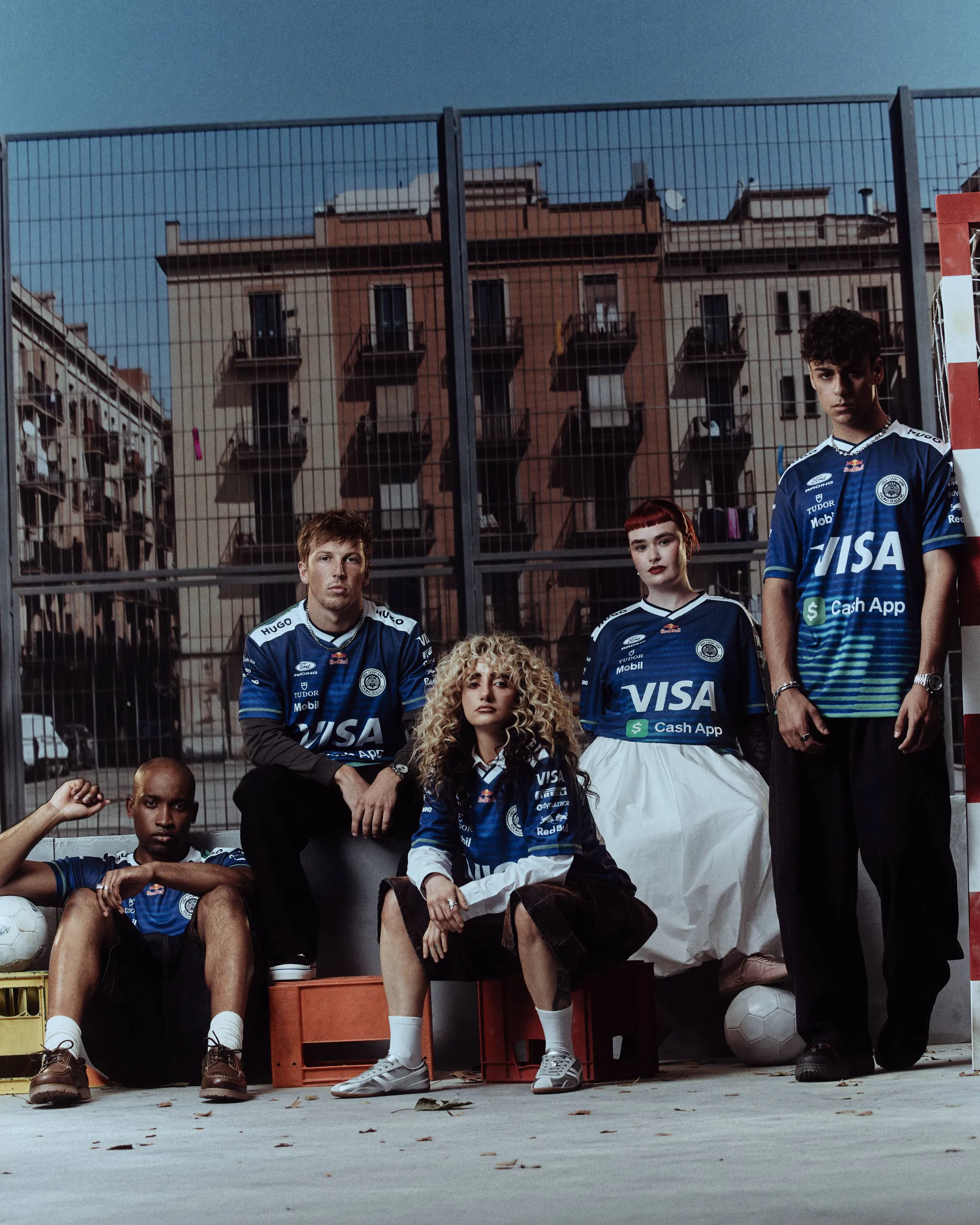260602_VERSUS_REDBULL_5ASIDE_0055