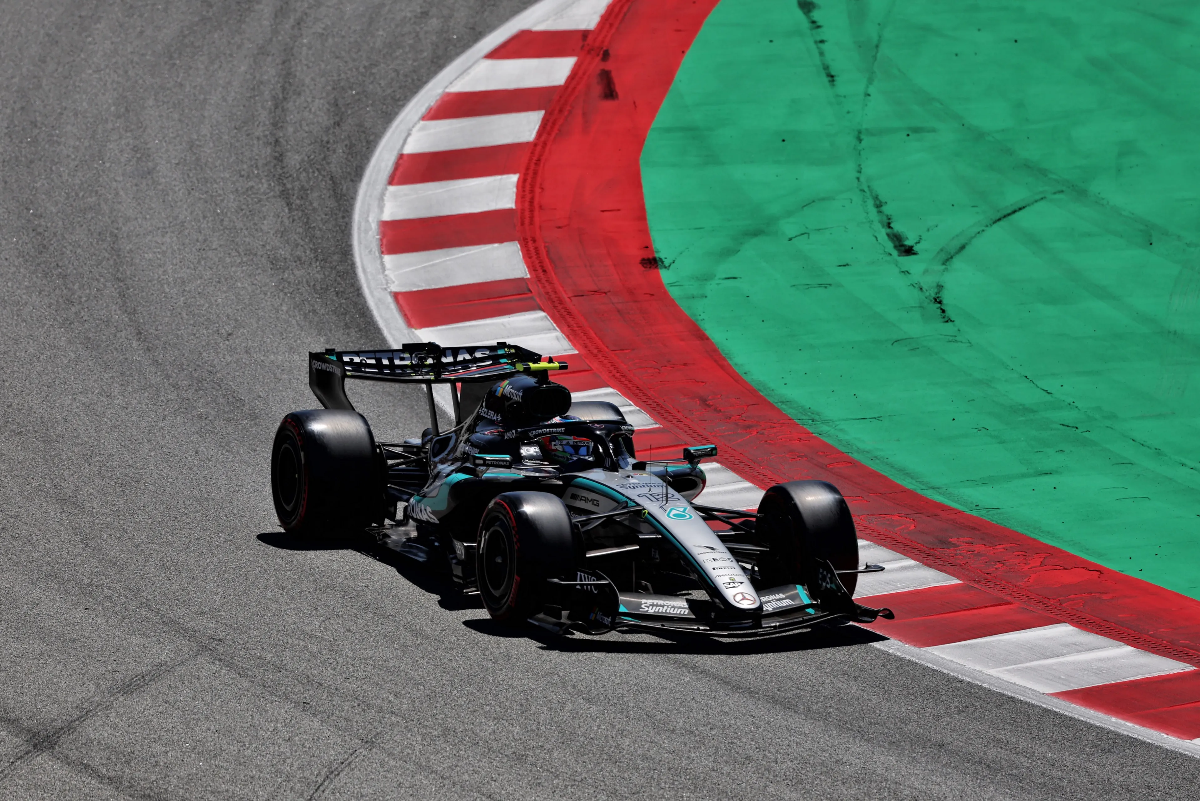 antonelli-barcelona