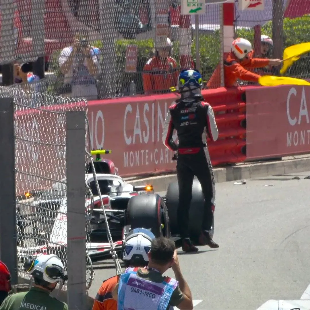 bearman-crash-monaco-vt3