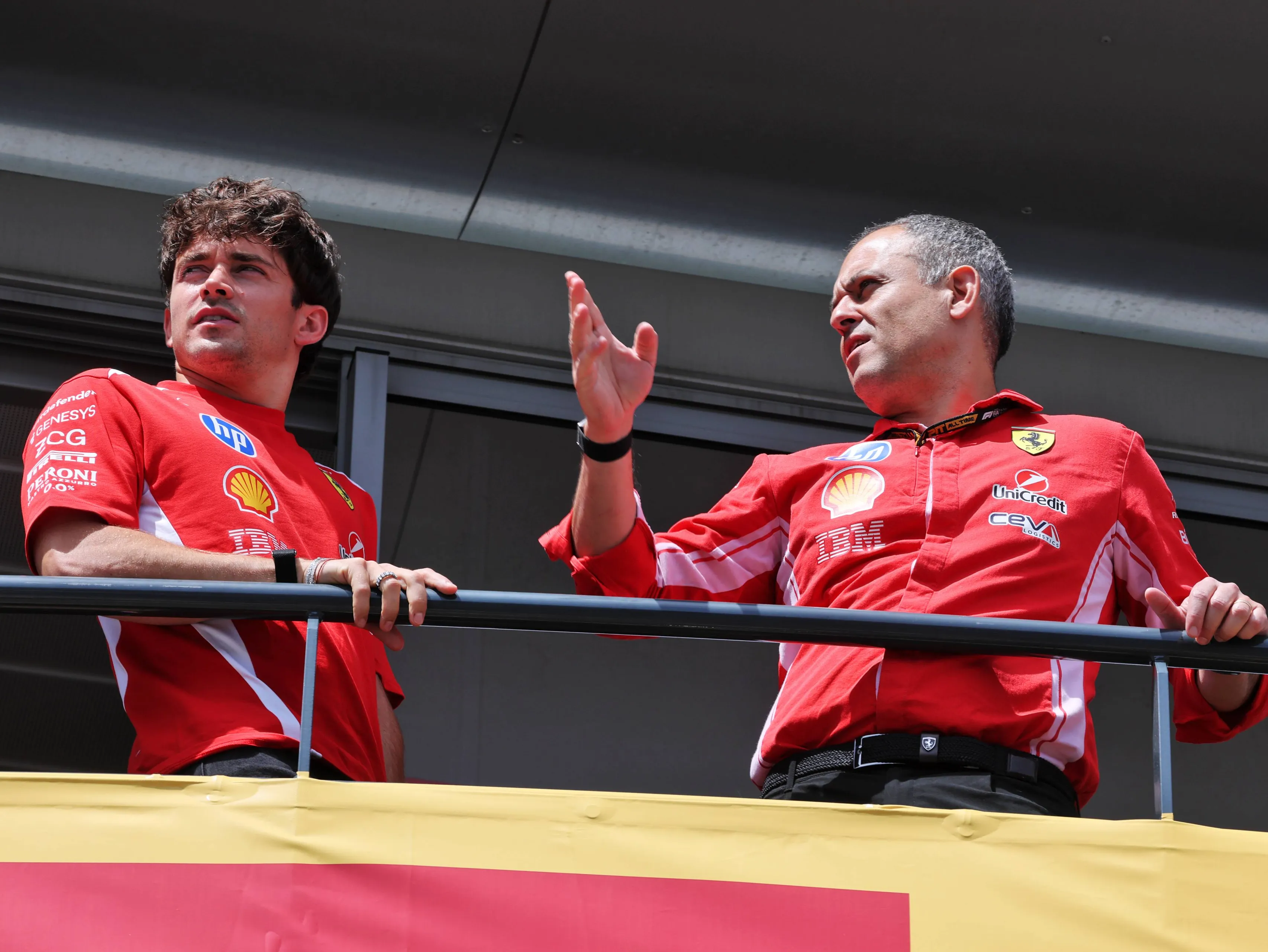 charles-leclerc-2026-monaco-donderdag