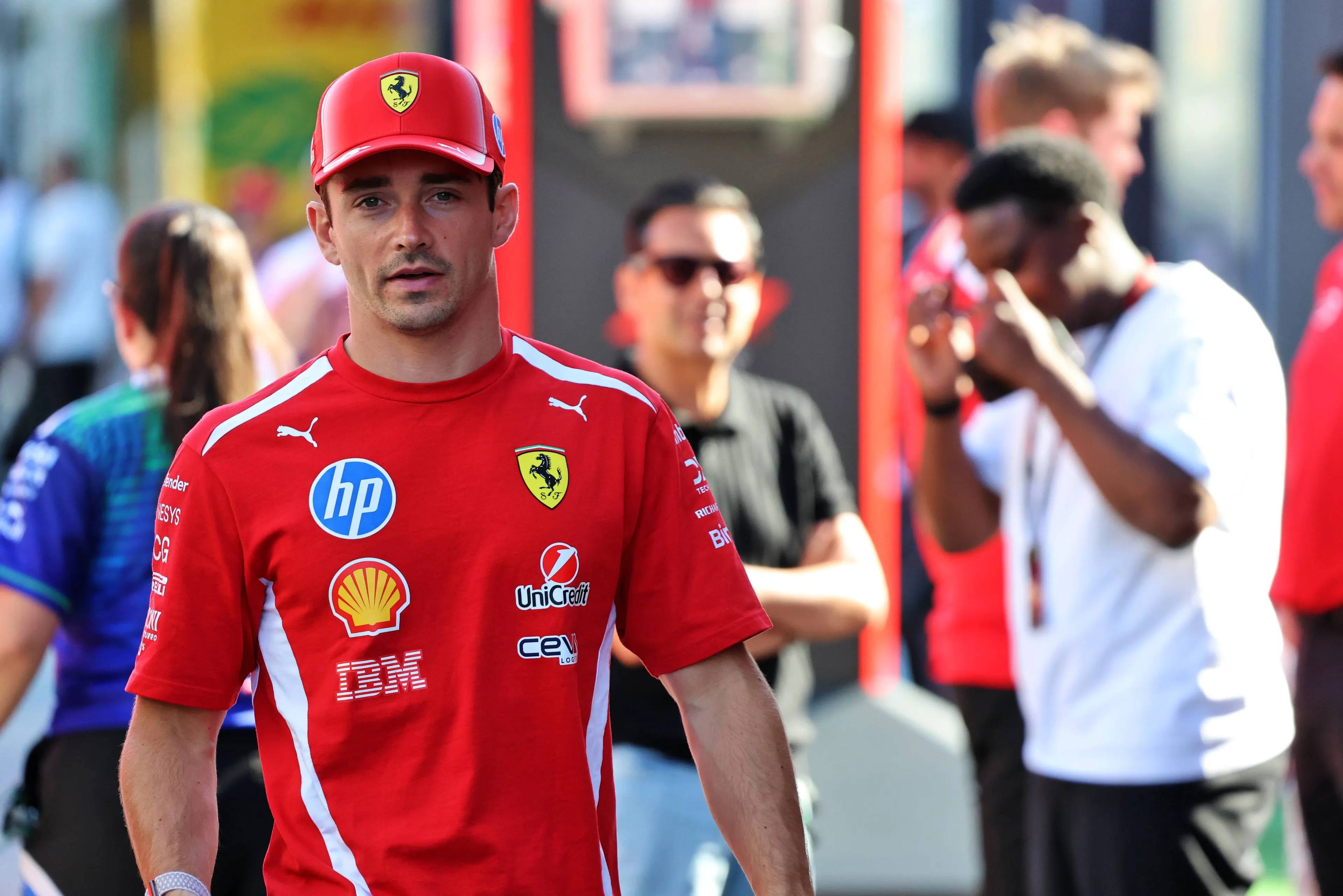 charles-leclerc-barcelona-2026