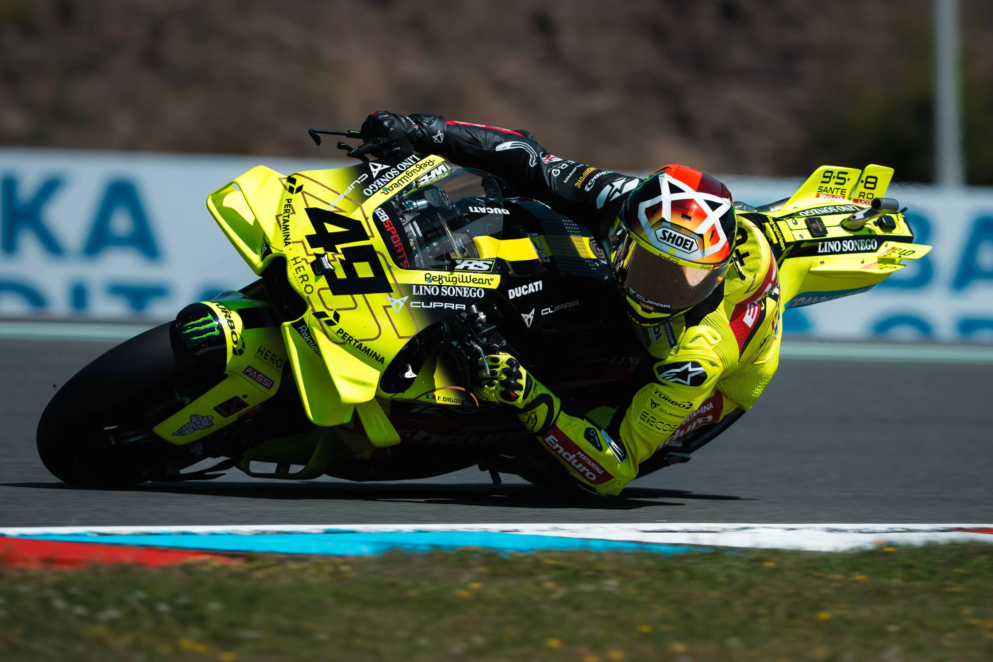 fdigiannantonio_2026_motogp_brno_vaclavduskajr_407638 Diggia MotoGP VR46