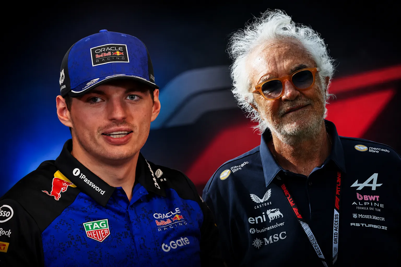 flavio-briatore-only-max-verstappen-would-make-alpine-quicker