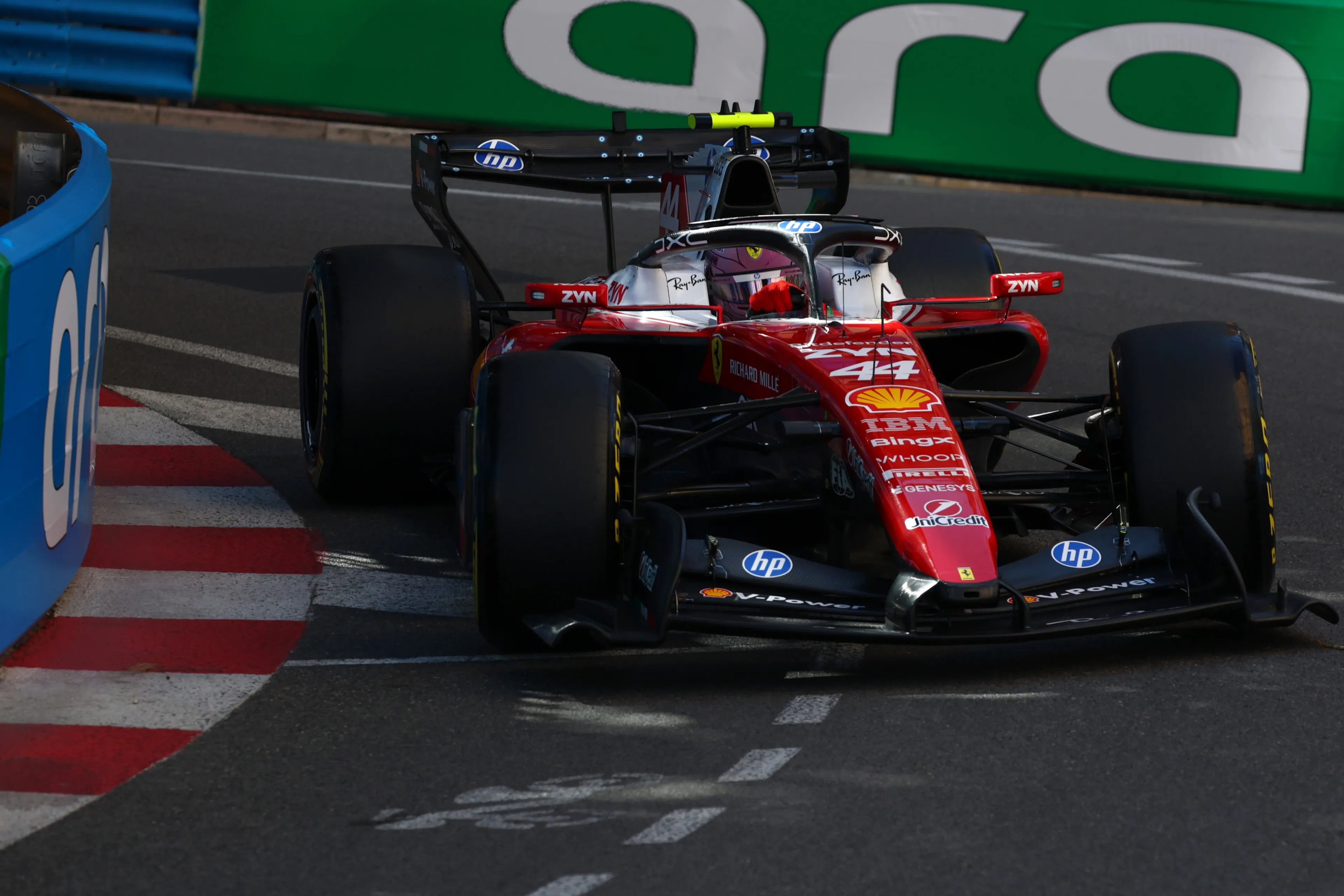 hamilton-fp2