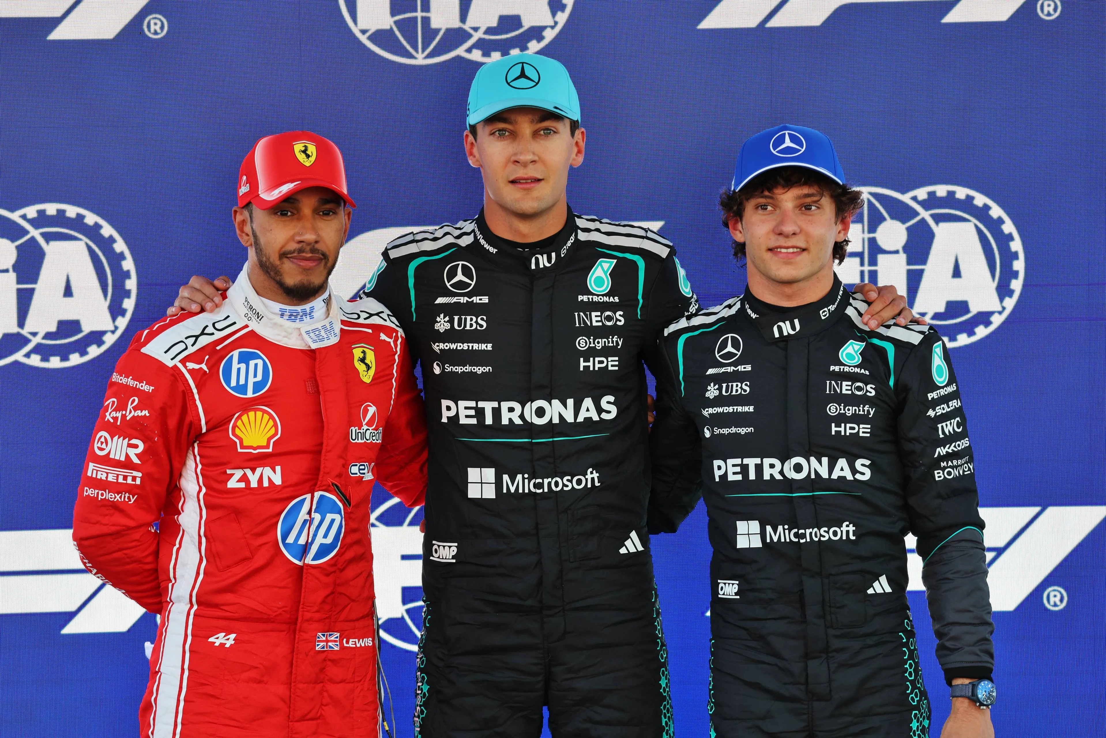 hamilton-russell-antonelli-barcelona