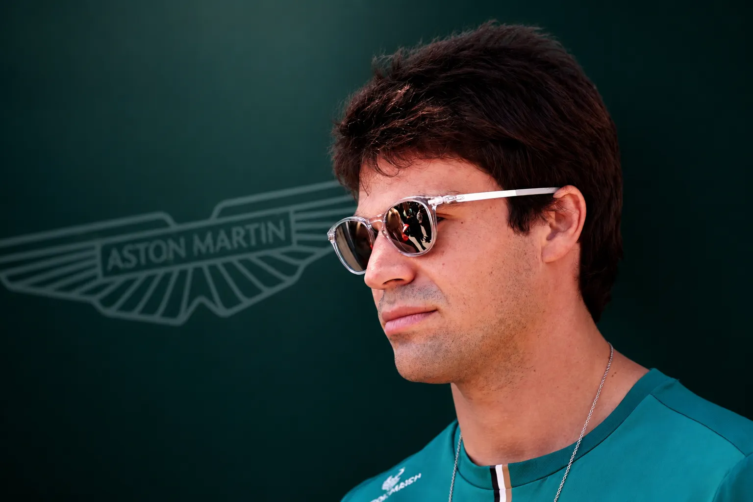 lance-stroll-refuses-clarity-f1-future
