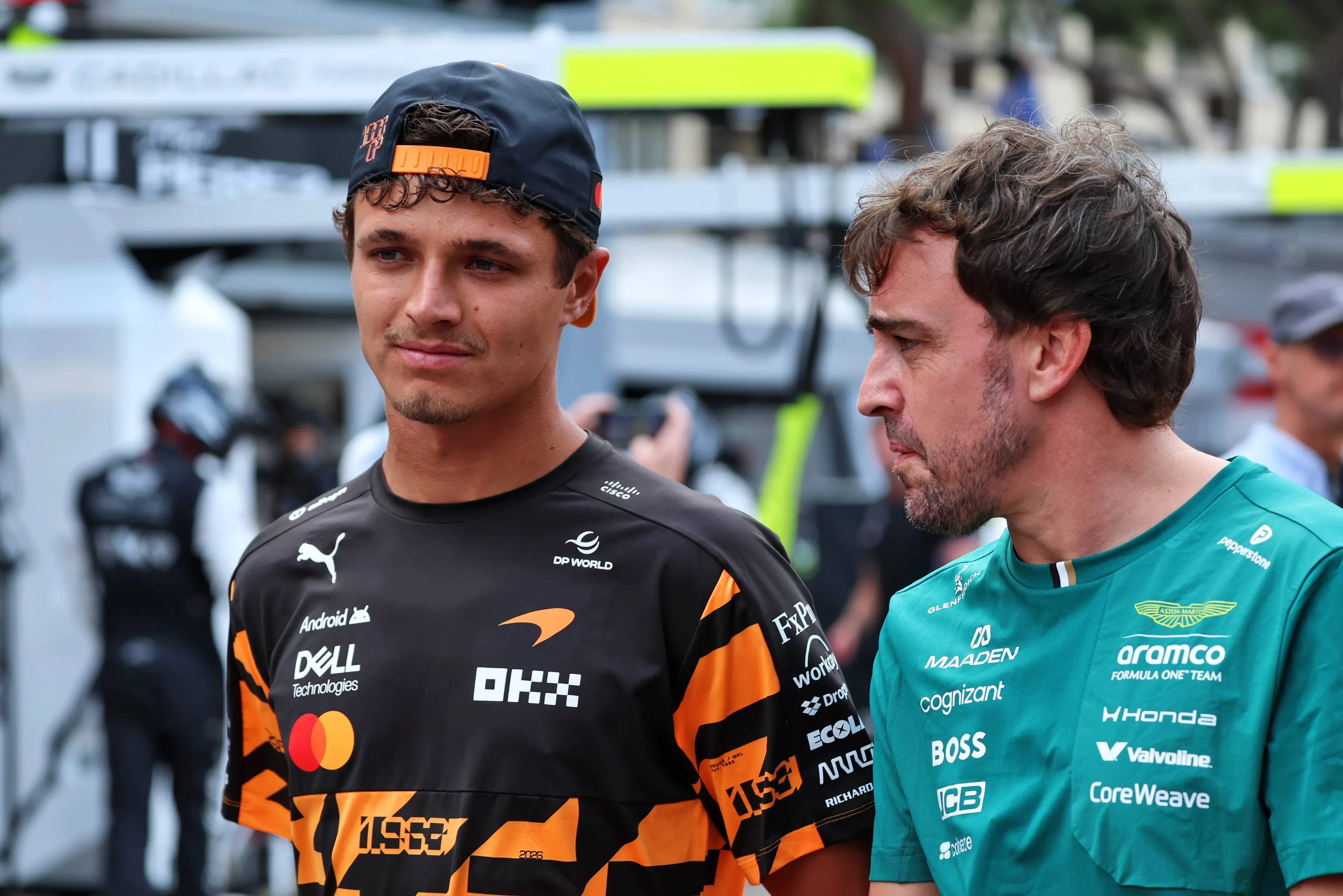 lando-norris-fernando-alonso-monaco