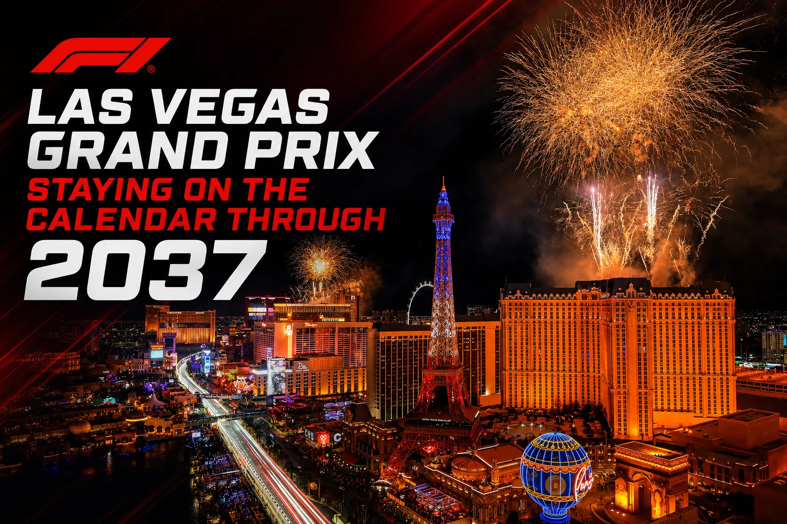 las-vegas-gp-extends-contract
