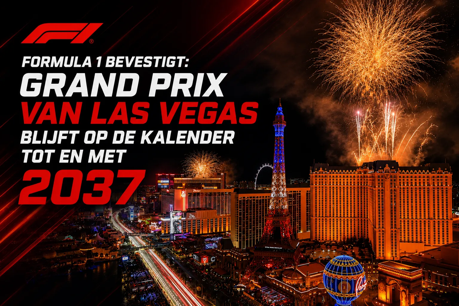 Las-vegas-gp-verlengt-contract-f1