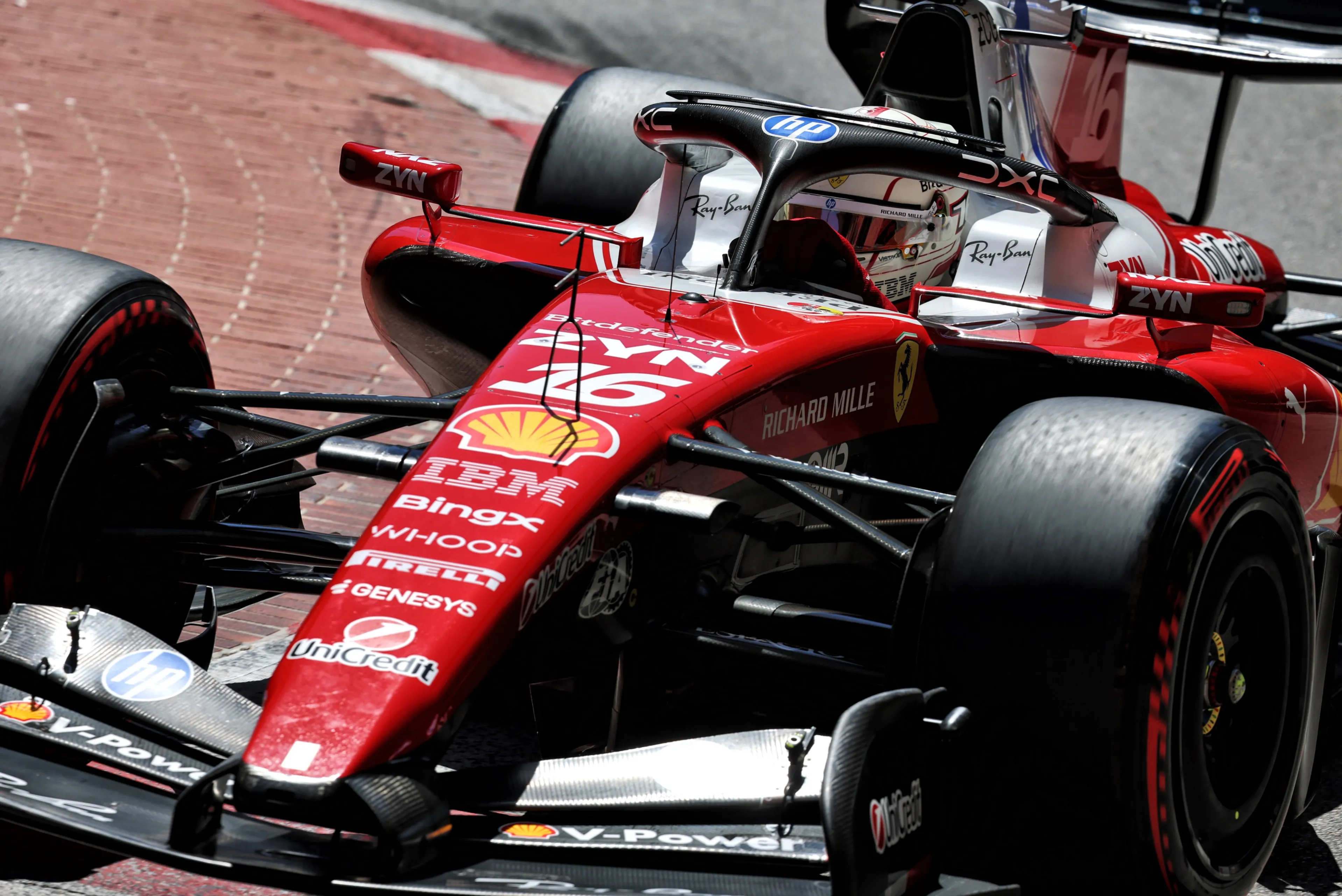 leclerc-qualy