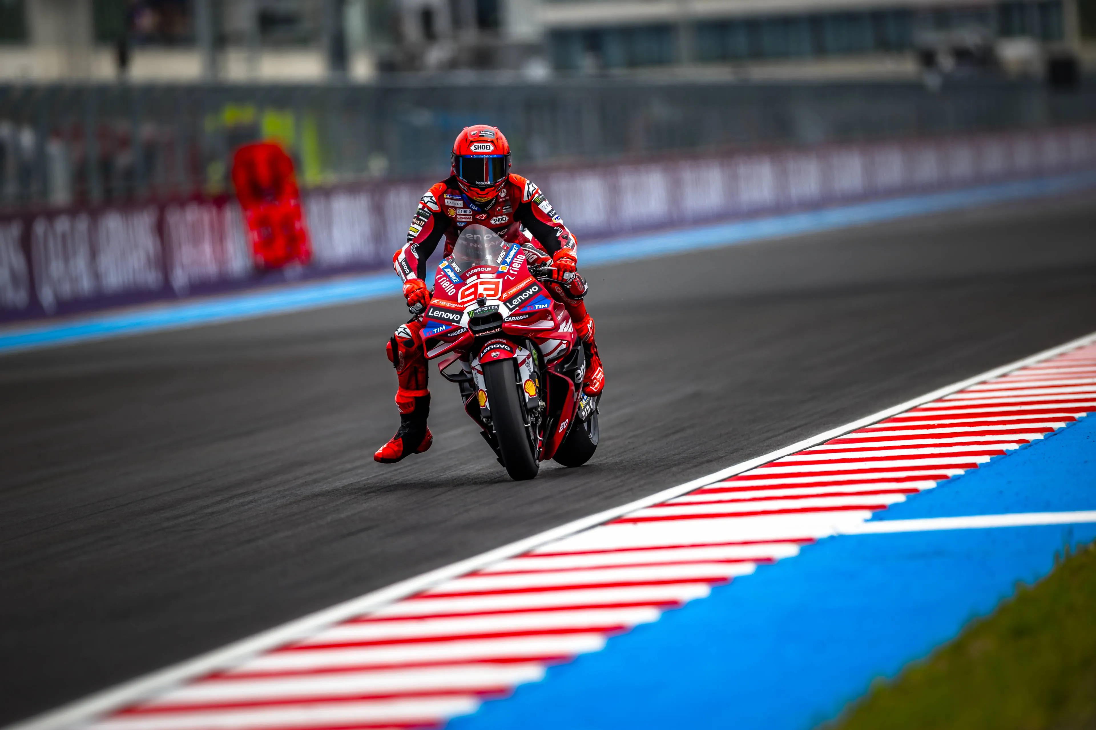 Marc_Marquez (2)