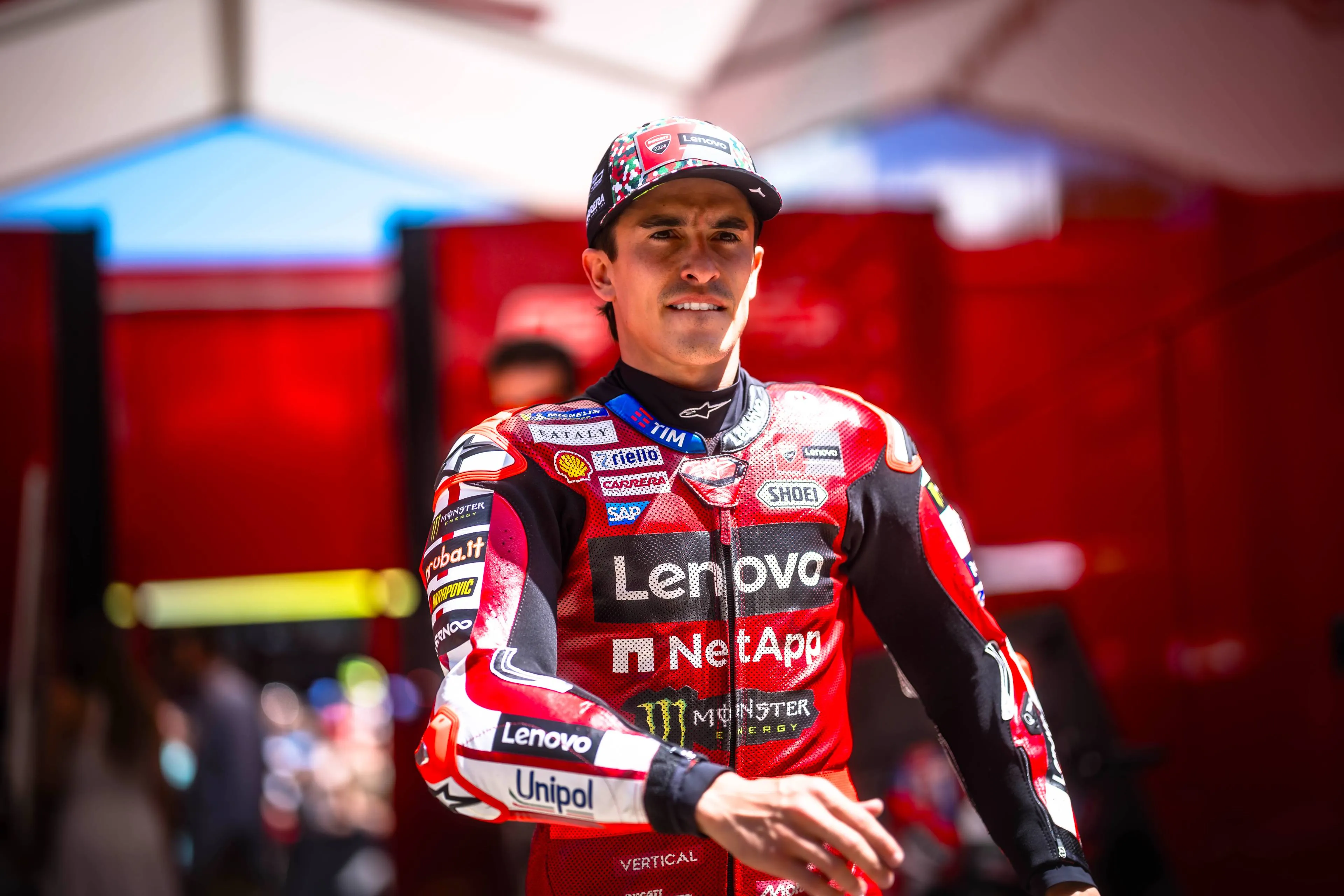 Marc_Marquez MotoGP