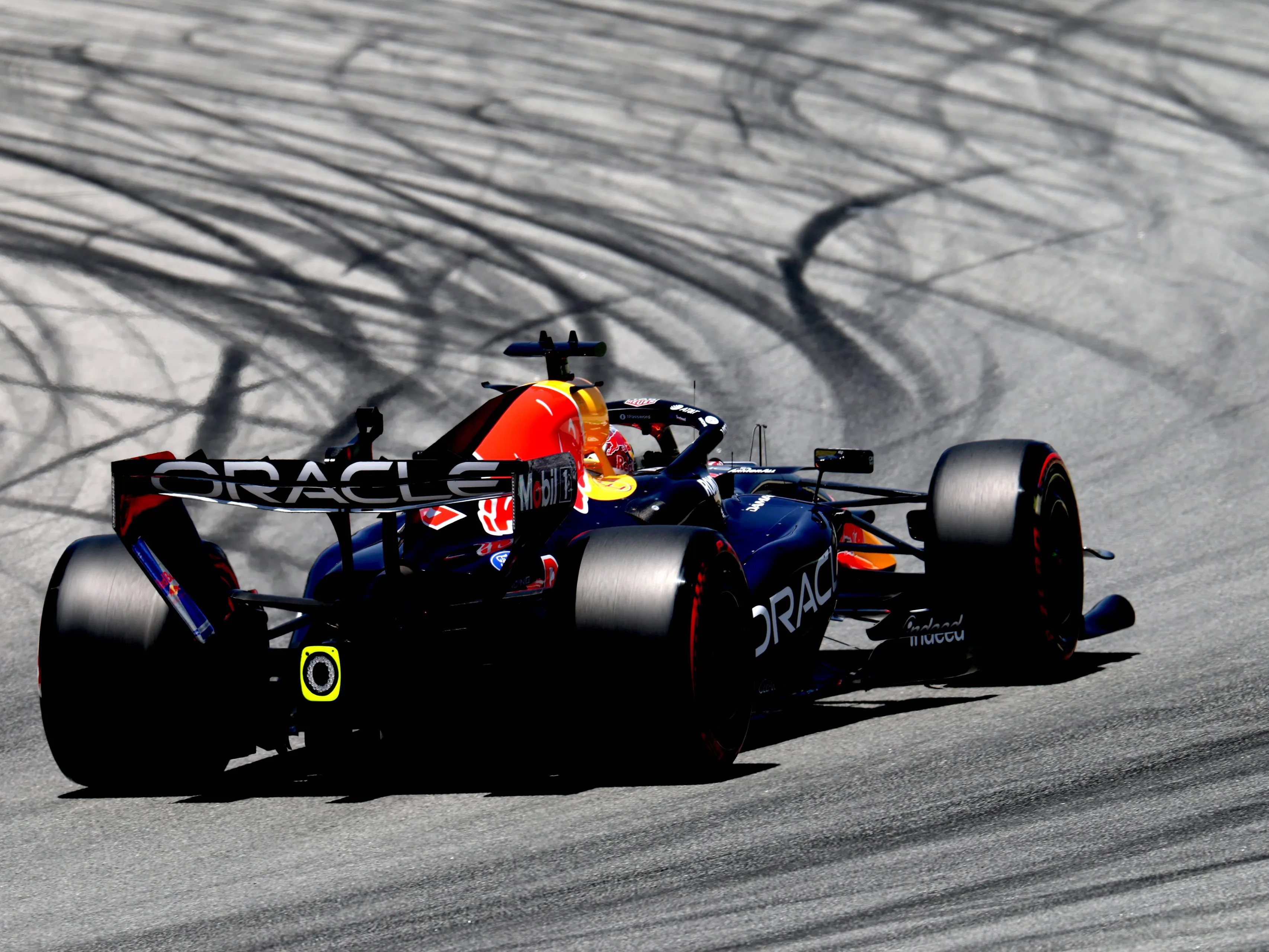max-verstappen-barcelona-2026