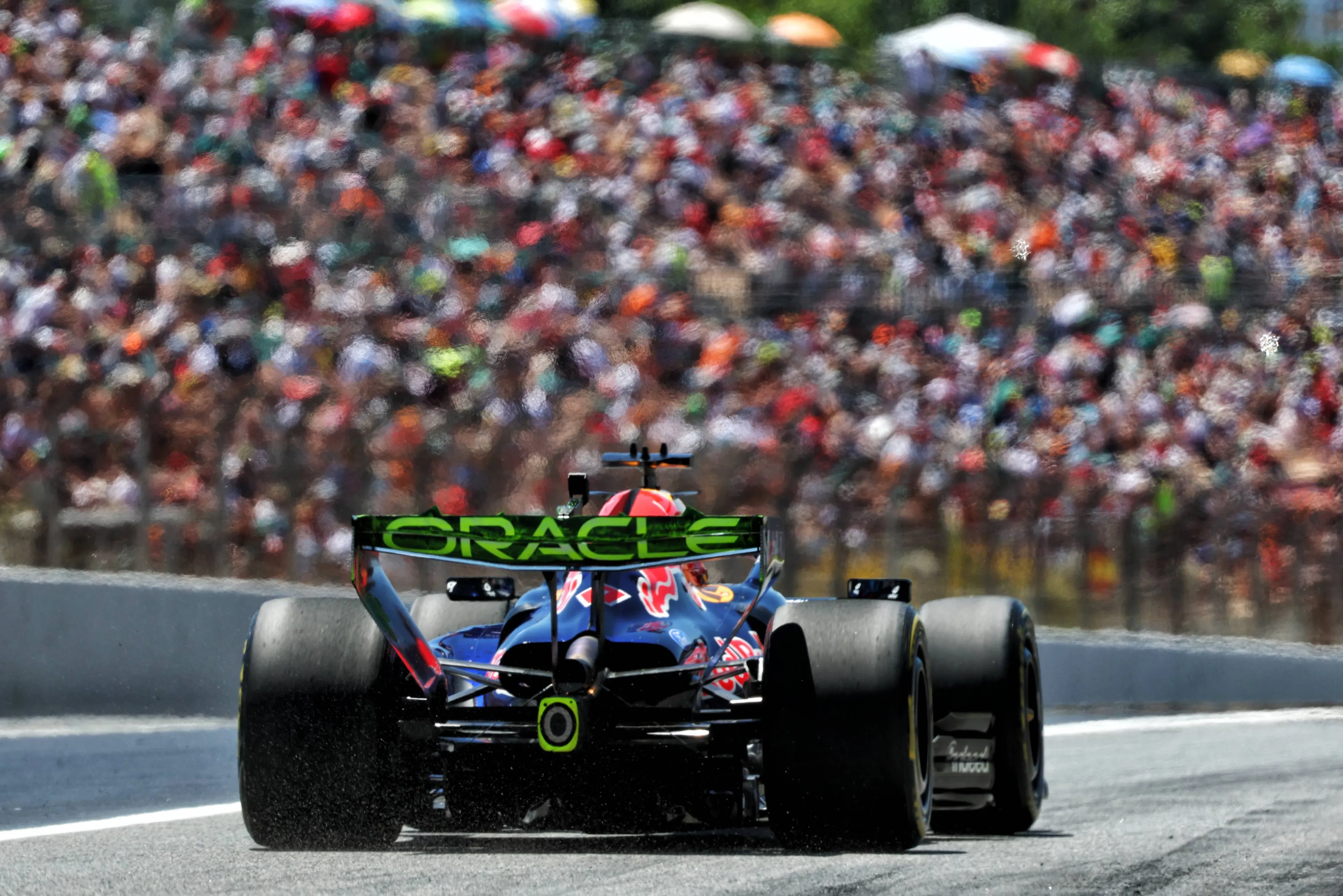 max-verstappen-barcelona-vt1-2026