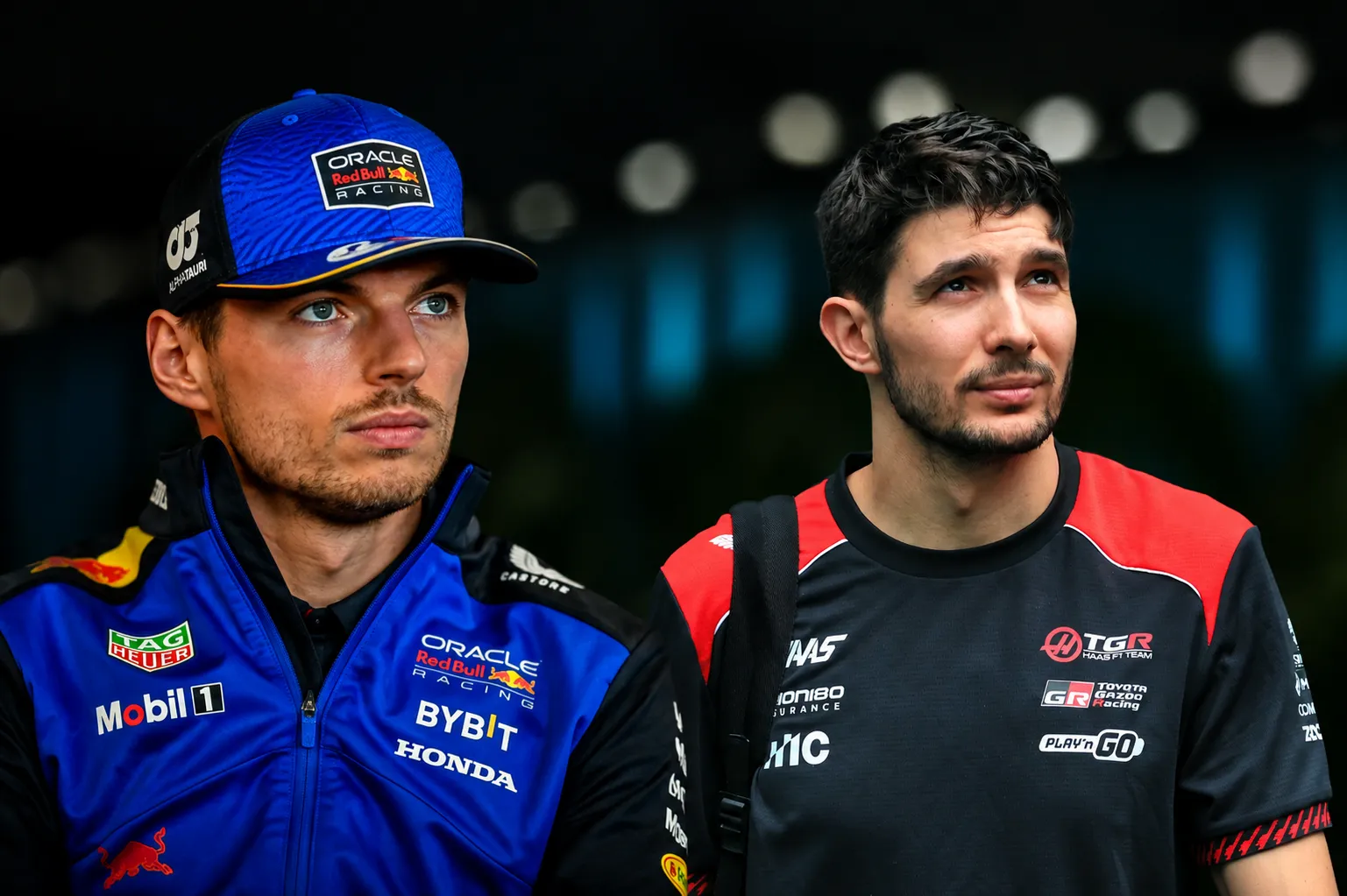 max-verstappen-esteban-ocon-sound-alarm
