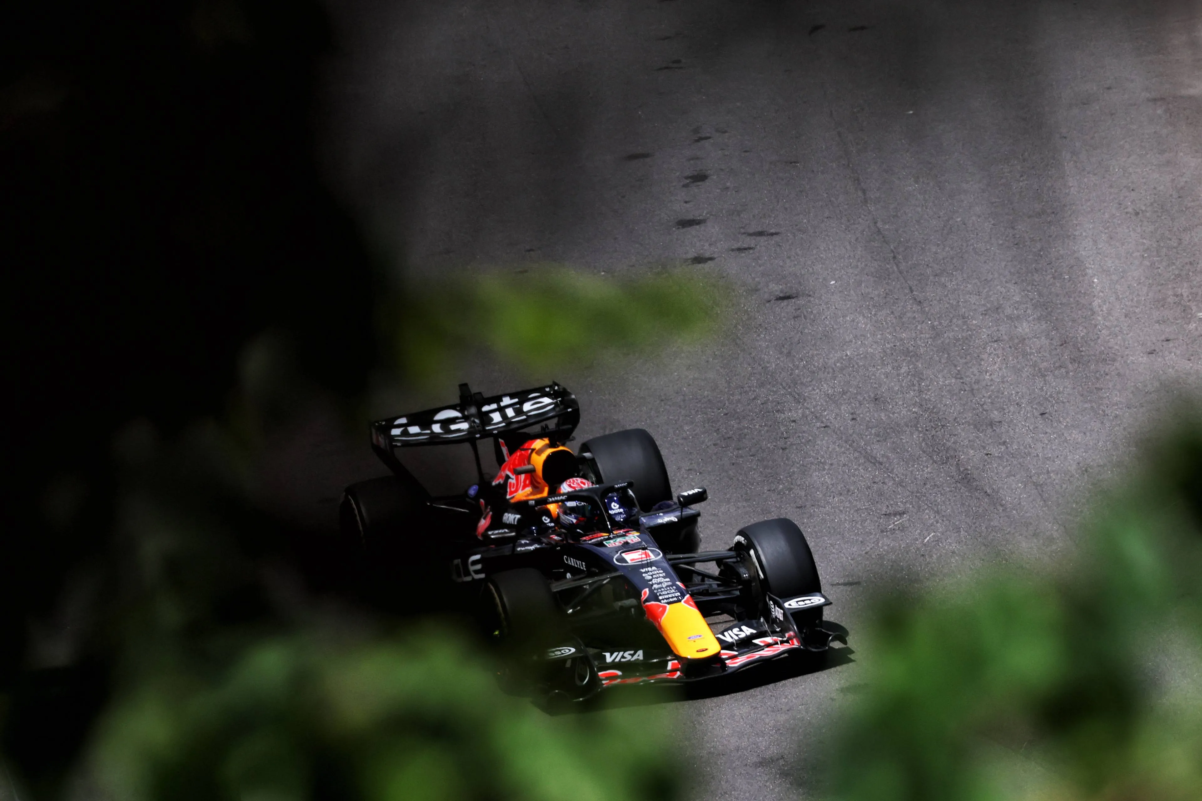 max-verstappen-monaco-vrijdag-2026
