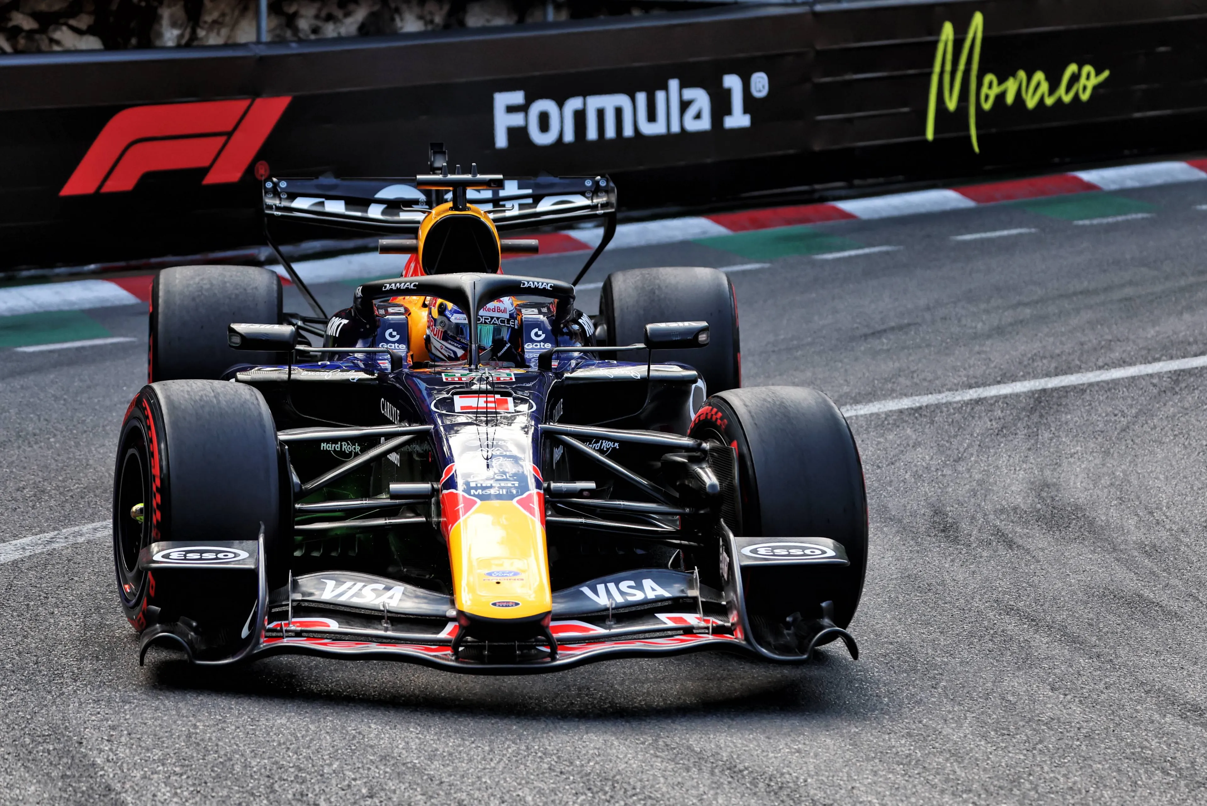 max-verstappen-monaco-vt2-2026