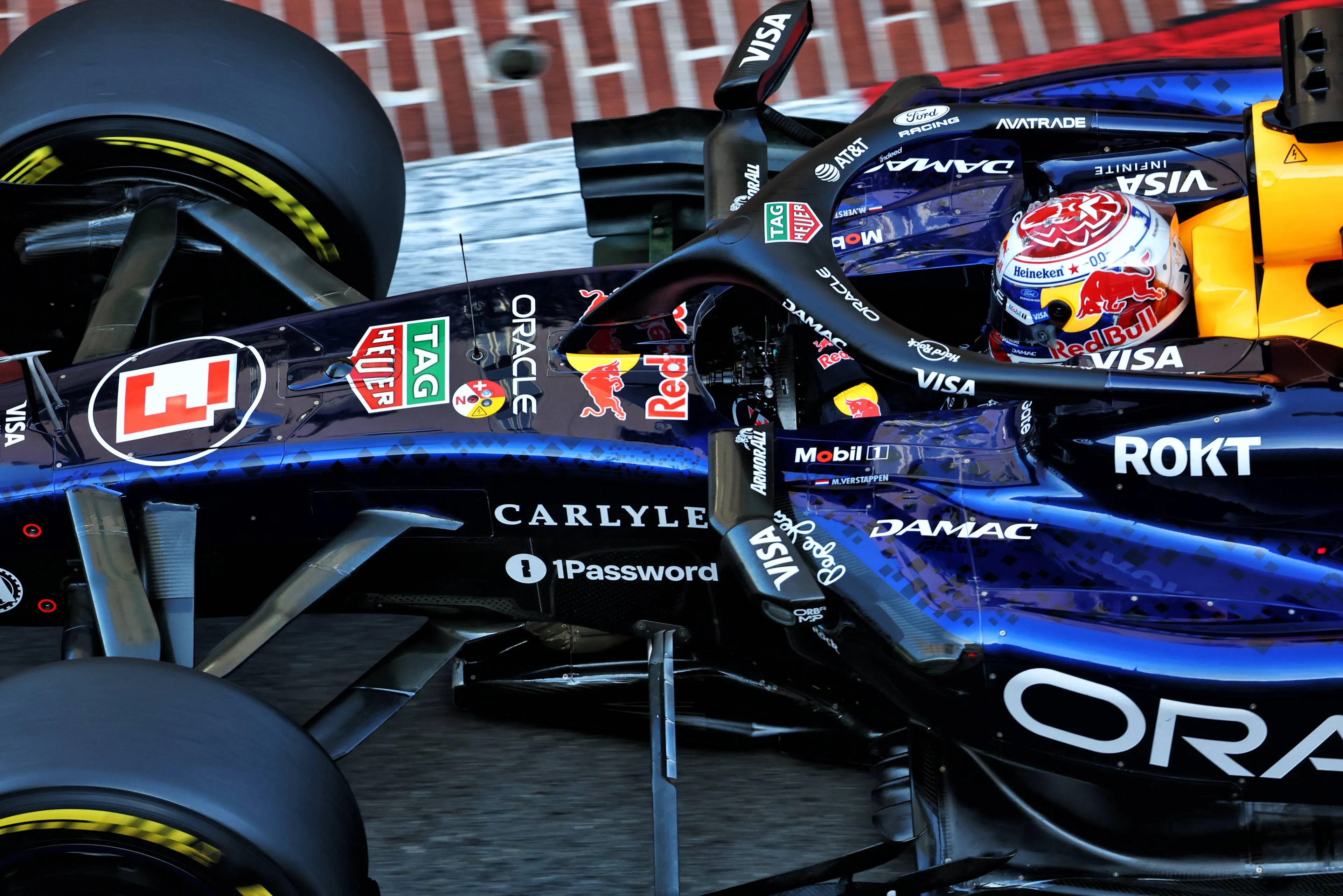 max-verstappen-monaco-zaterdag-vt3