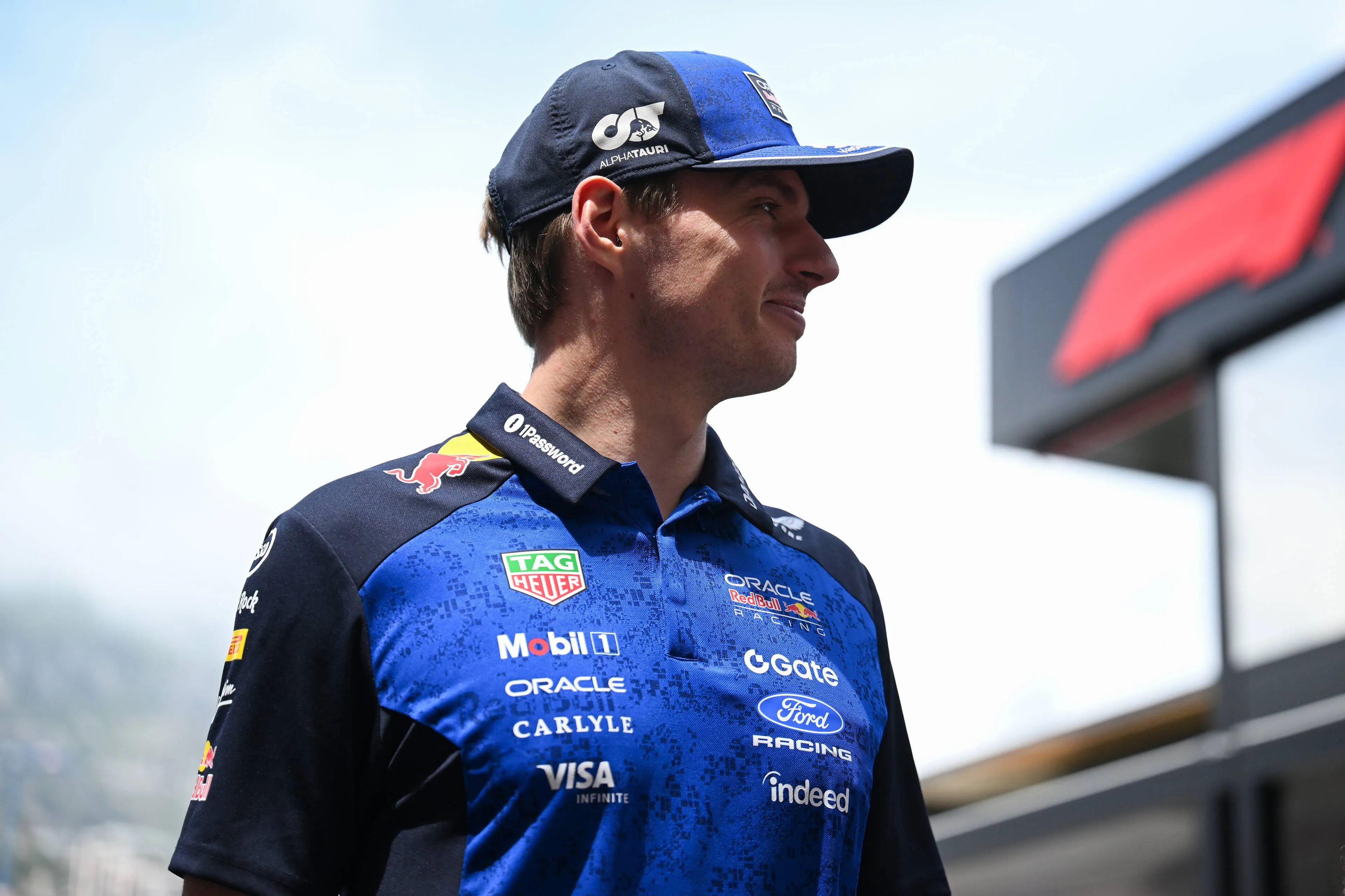 max-verstappen-red-bull-racing-2026