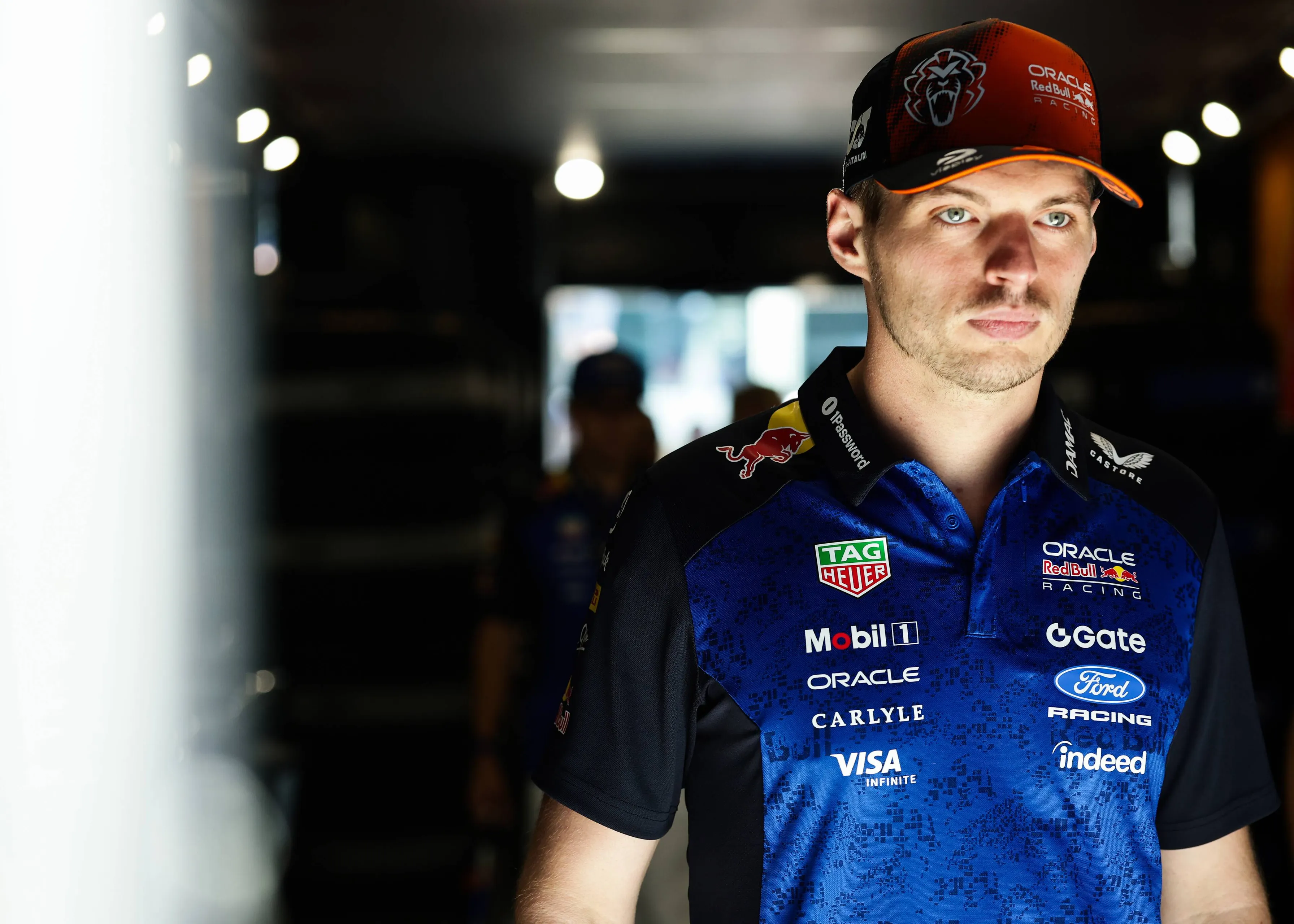 max-verstappen-toch-weg-bij-red-bull