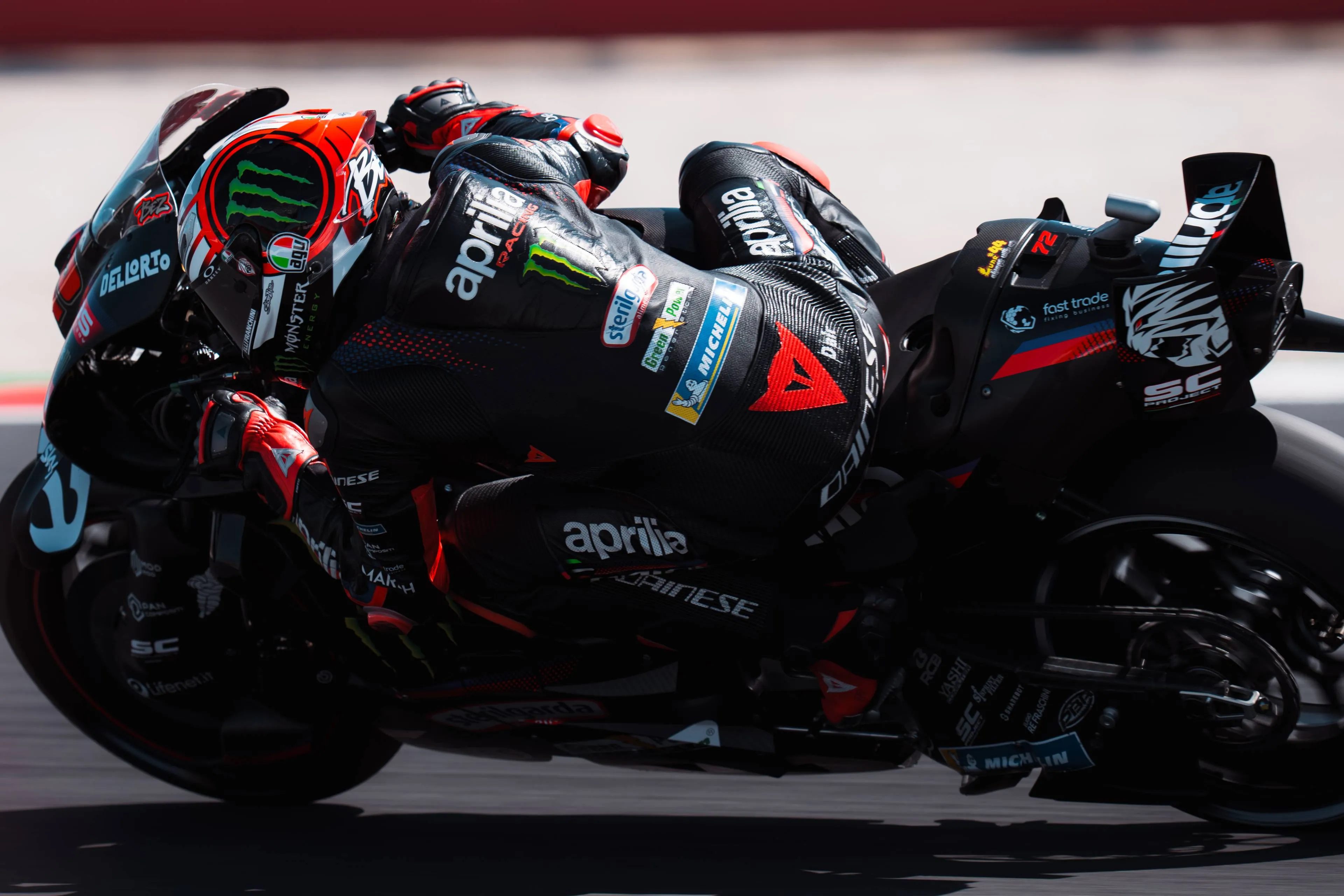 mbezzecchi_2026_motogp_balaton_vaclavduskajr_205265