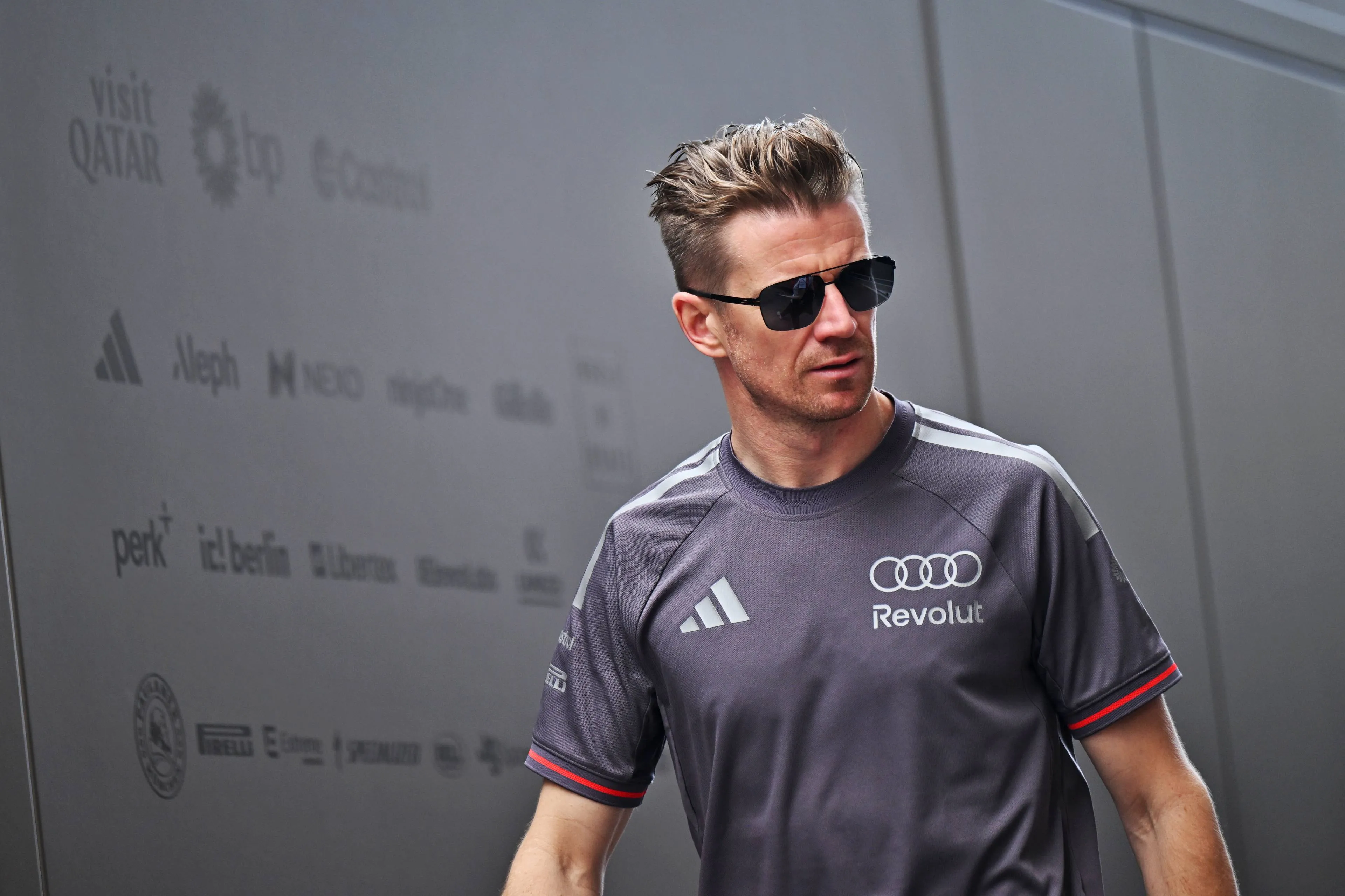 nico-hulkenberg-monaco-2026