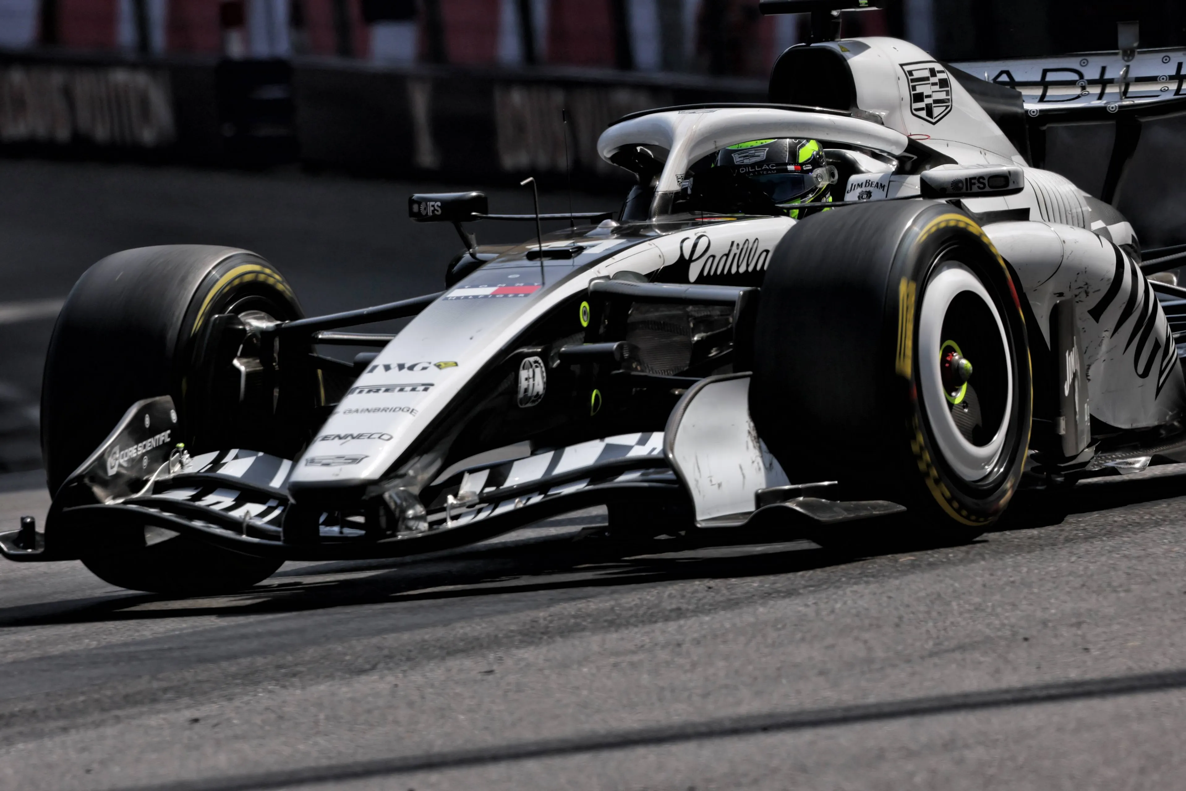 perez-cadillac