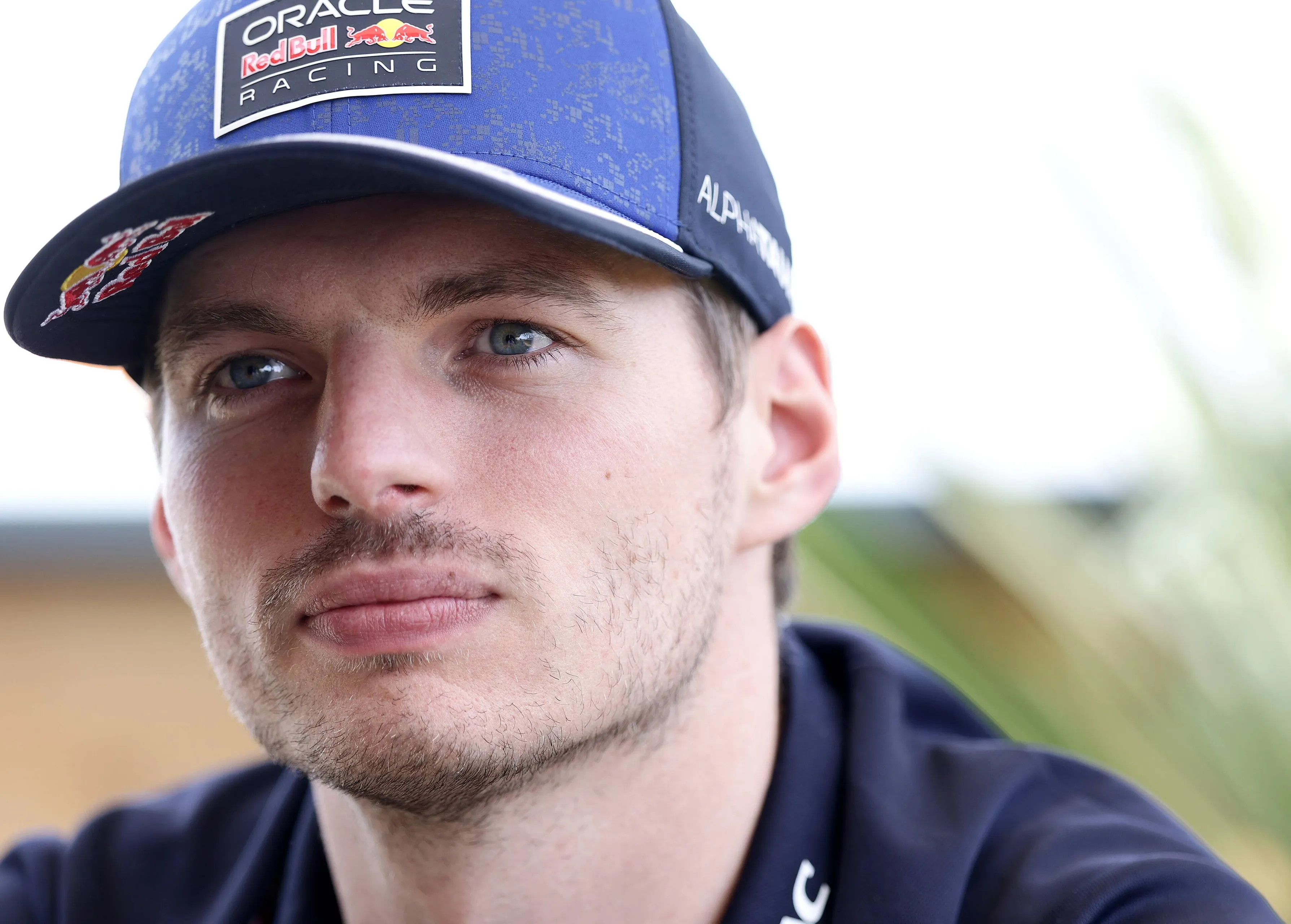 max-verstappen-barcelona.jpg.