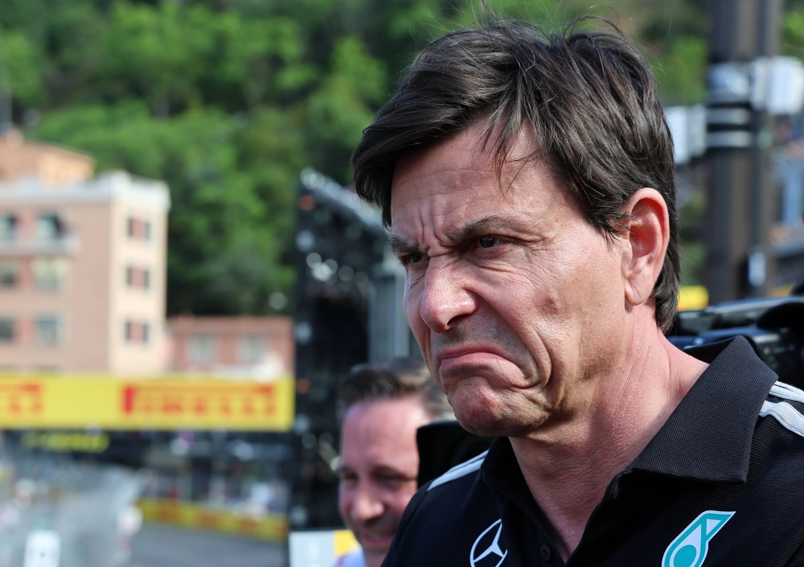 toto-wolff-waaarschuwt-kimi-antonelli